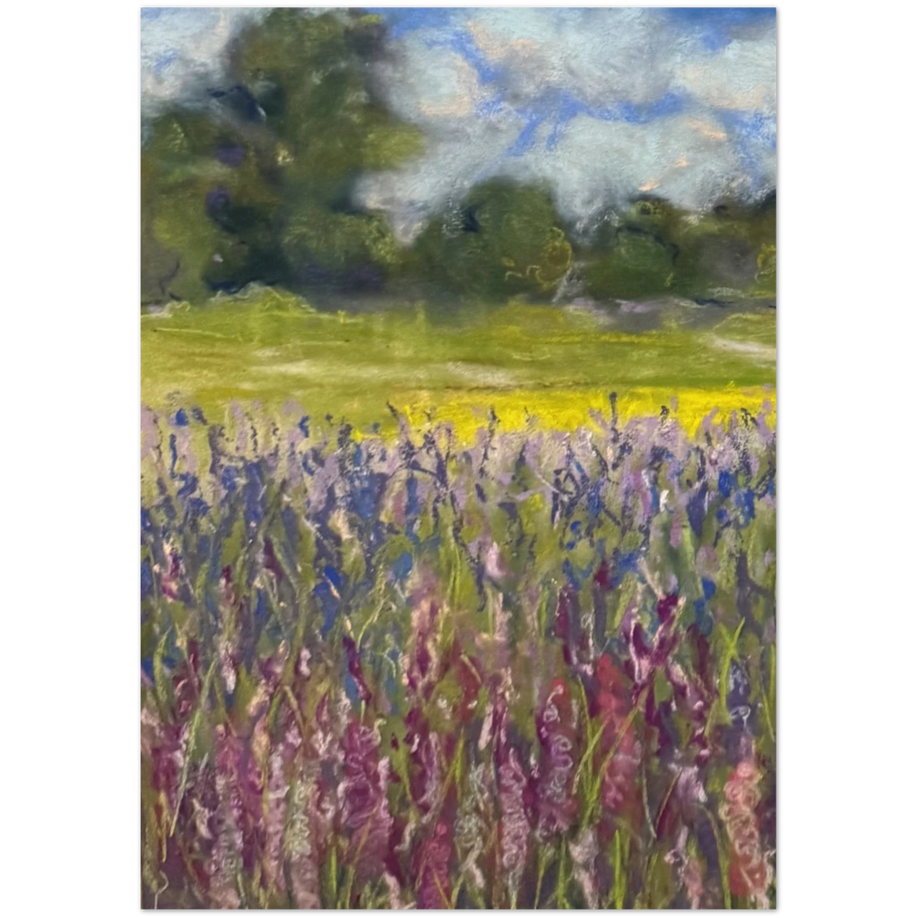 87d6fd63-f53b-40b7-a595-28f3c97ee8f9