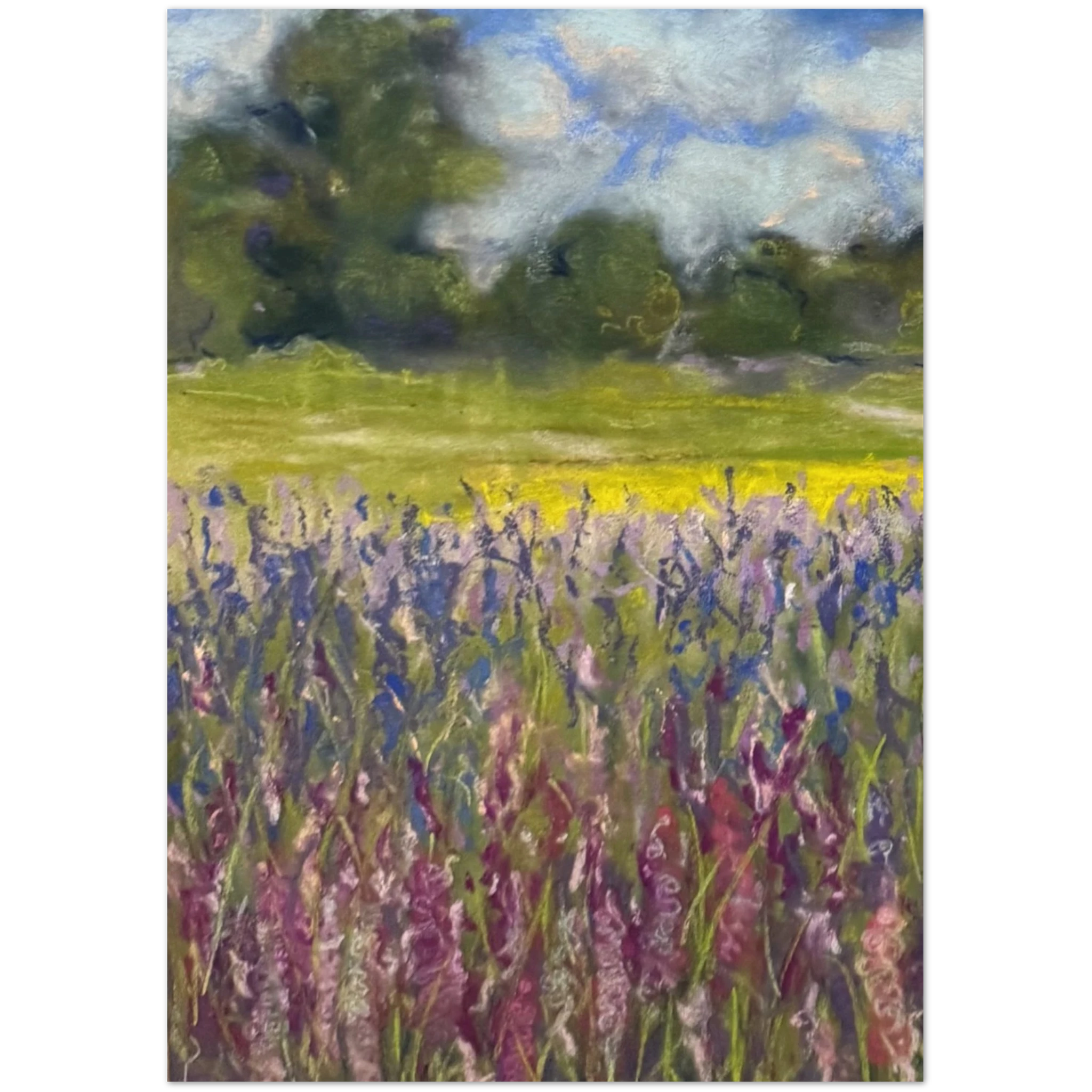 87d6fd63-f53b-40b7-a595-28f3c97ee8f9