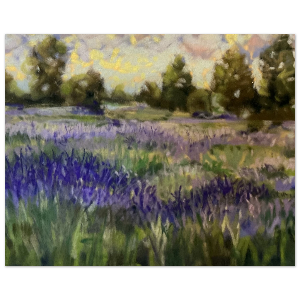 89a2fd5a-0370-4b8e-9204-eaf45ed4b4b8