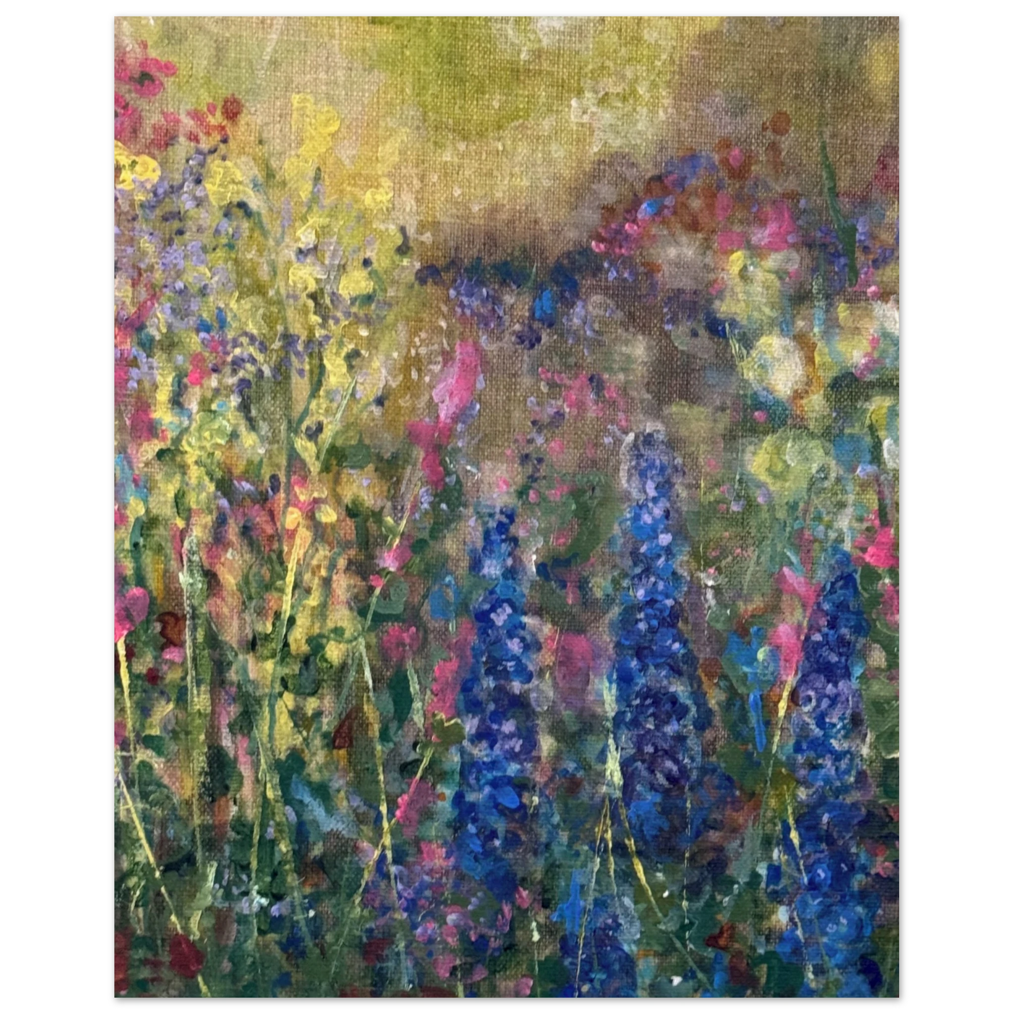 8c095533-c67b-42df-8cda-ab2a8a425151