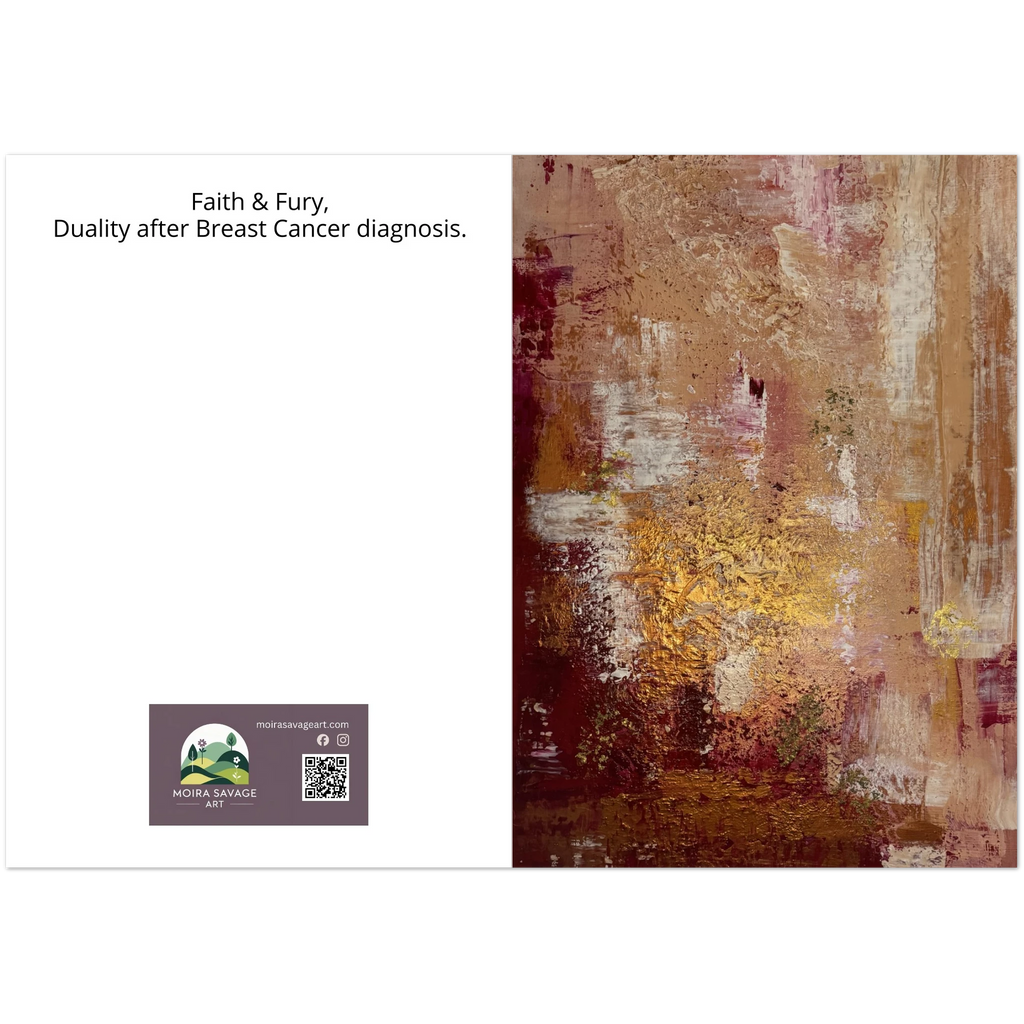 8d268203-f0c5-4bf1-b5f5-7b4fe4a86ce8