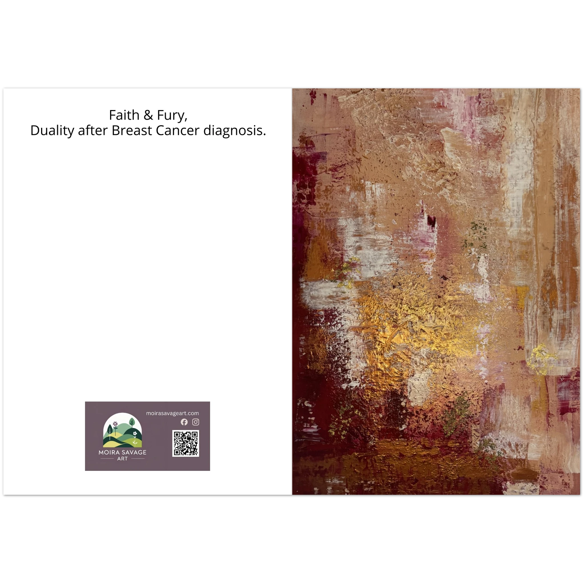 8d268203-f0c5-4bf1-b5f5-7b4fe4a86ce8