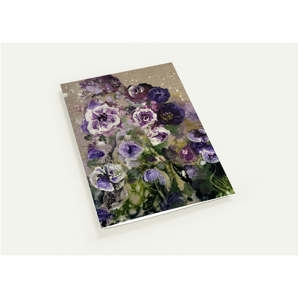 92f2bf7e-a29a-4d62-89dc-e1e955eabbe5