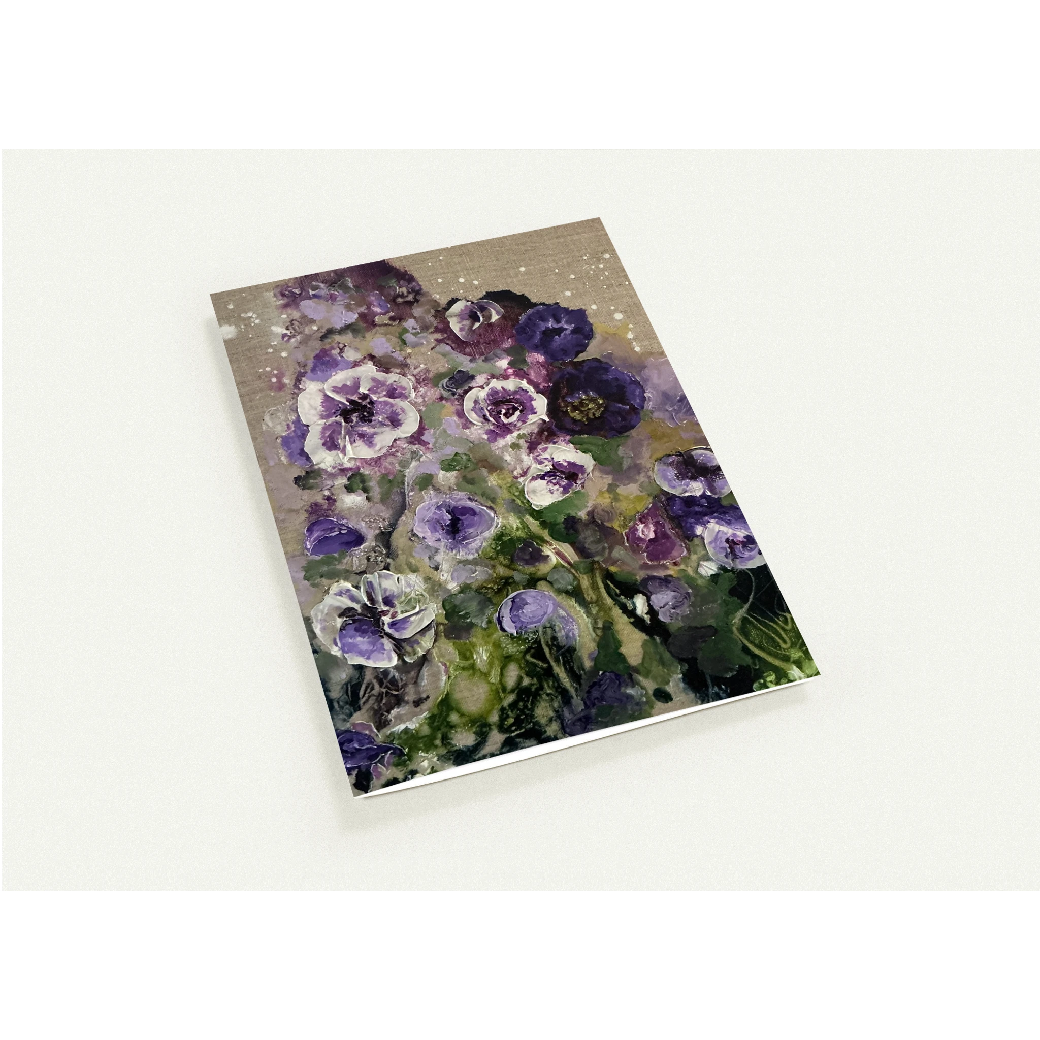 92f2bf7e-a29a-4d62-89dc-e1e955eabbe5