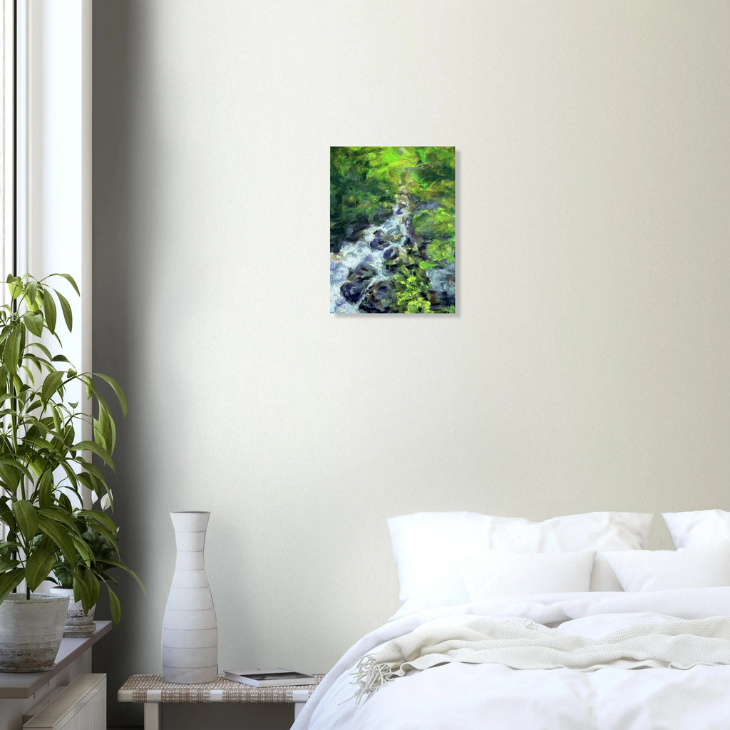 9406f3bd-0250-4fb6-9c10-dd6d3674550d