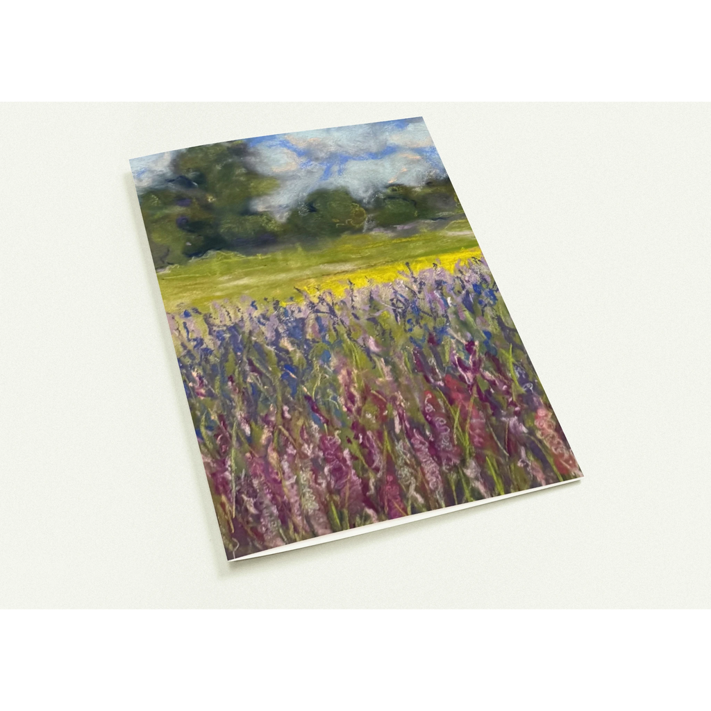 98122097-a789-409e-8891-5e7a512819fb