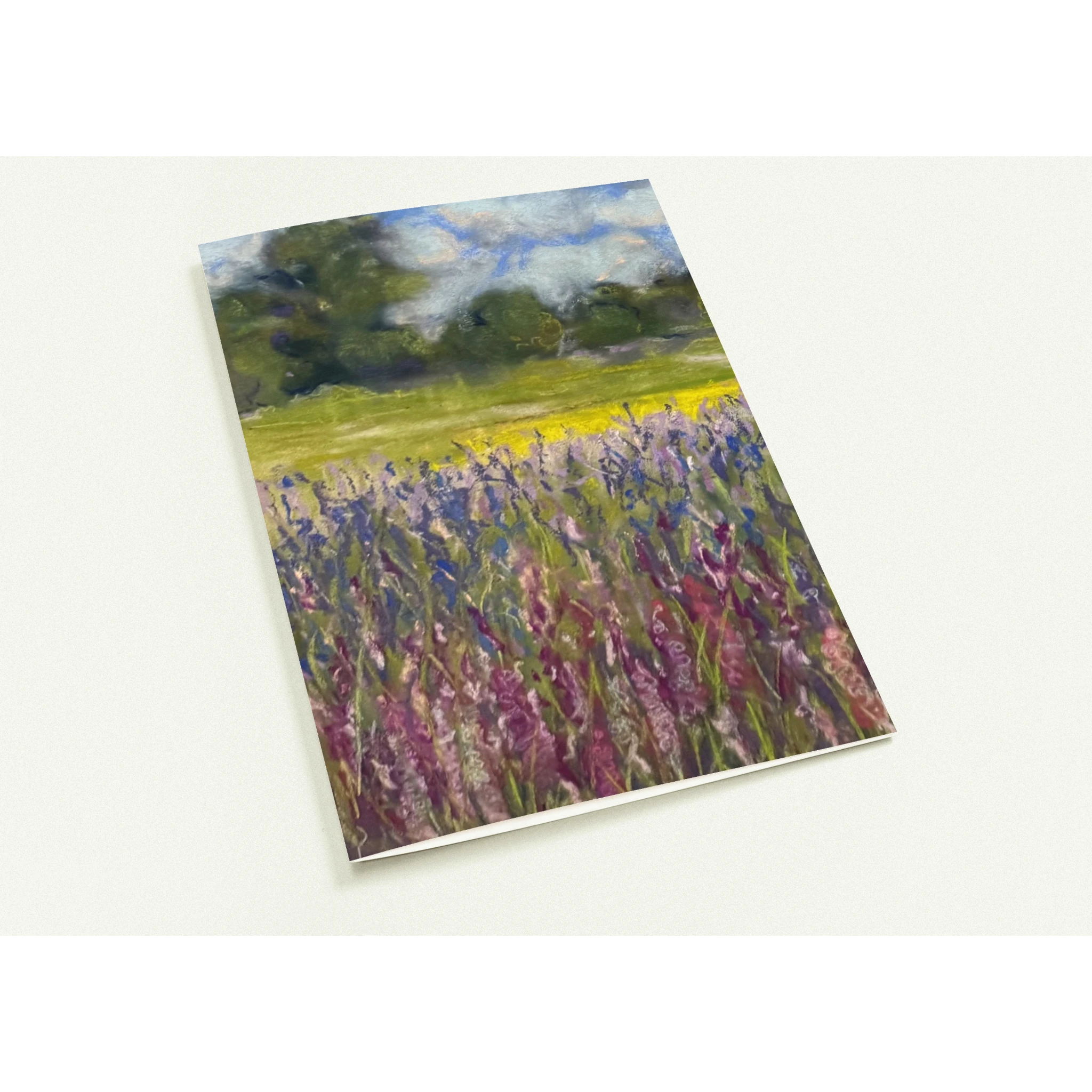 98122097-a789-409e-8891-5e7a512819fb