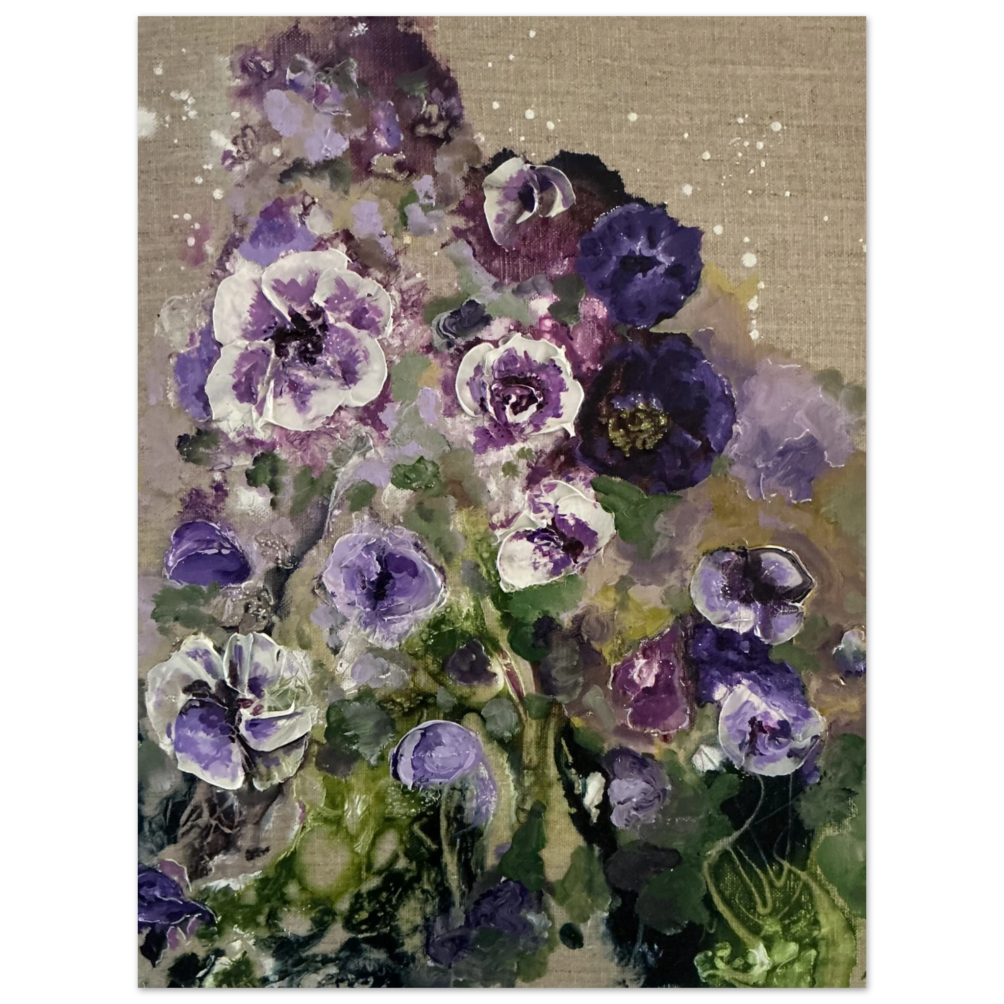 9b25e927-ec3c-48a8-b076-7d3ae2ecbe8b