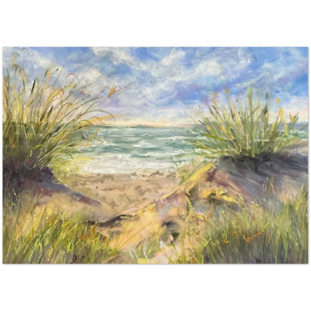 9cae751c-bd48-49c7-ae2d-45ae046d6944