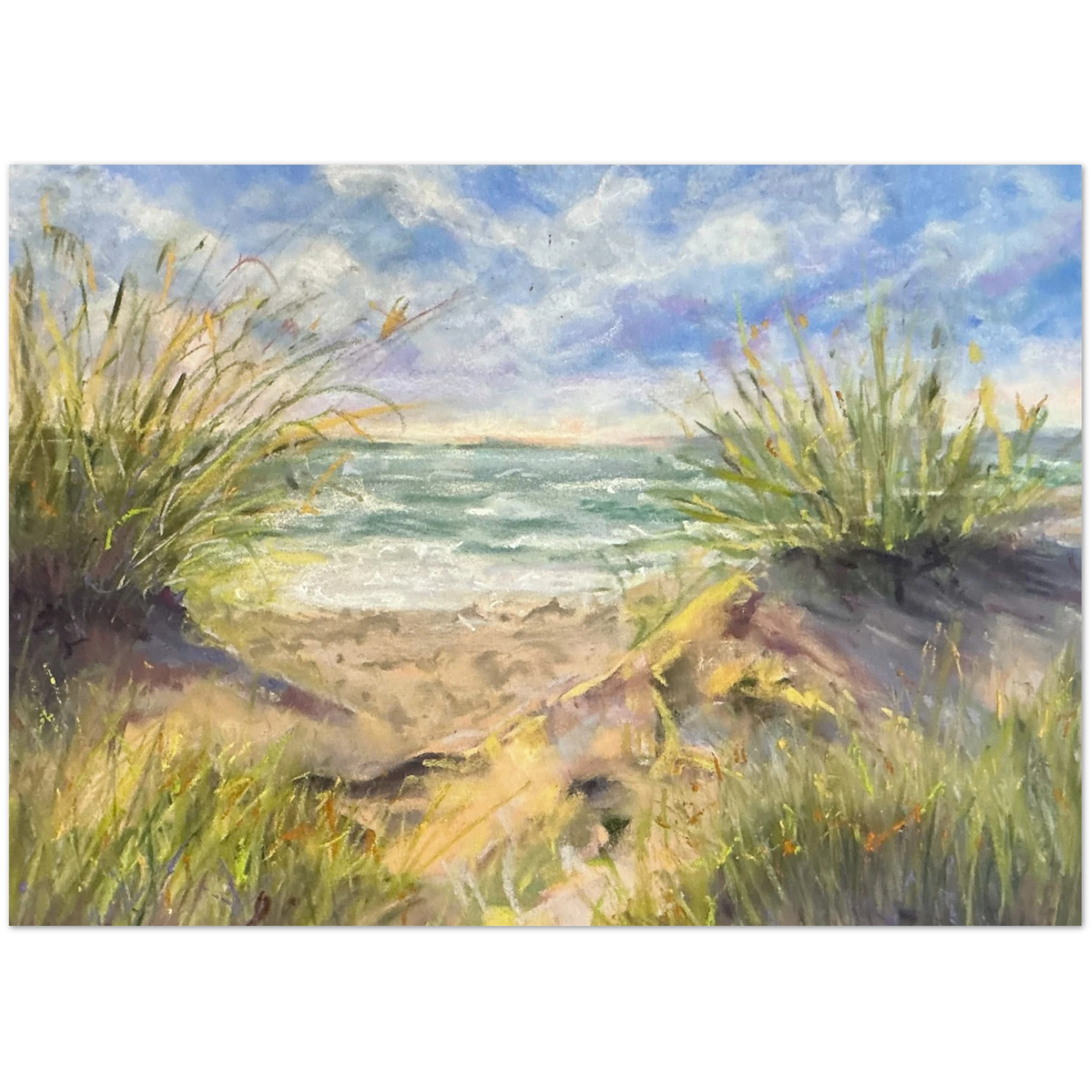 9cae751c-bd48-49c7-ae2d-45ae046d6944