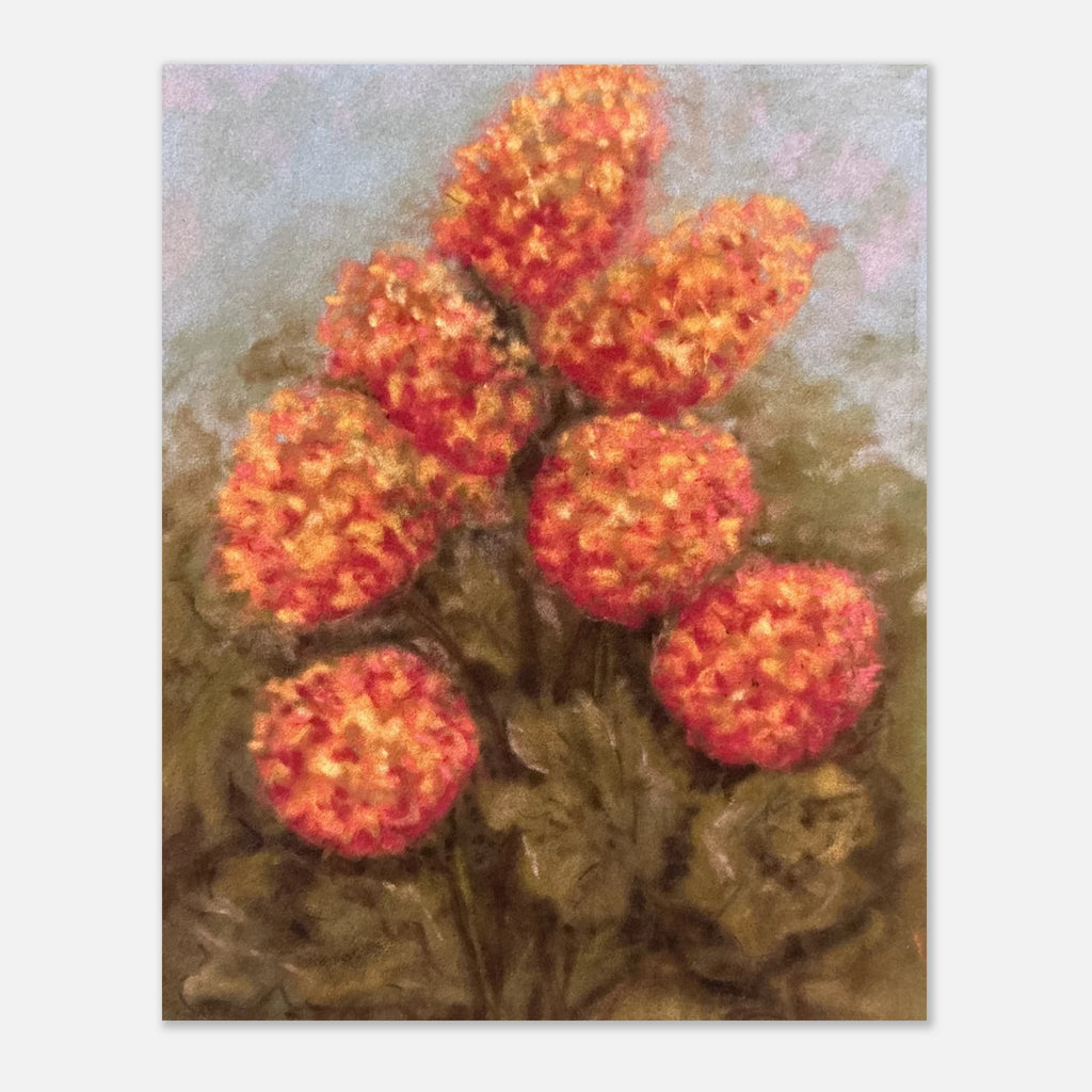 9fc95ecf-c081-48fd-a15c-94d2cc92b538