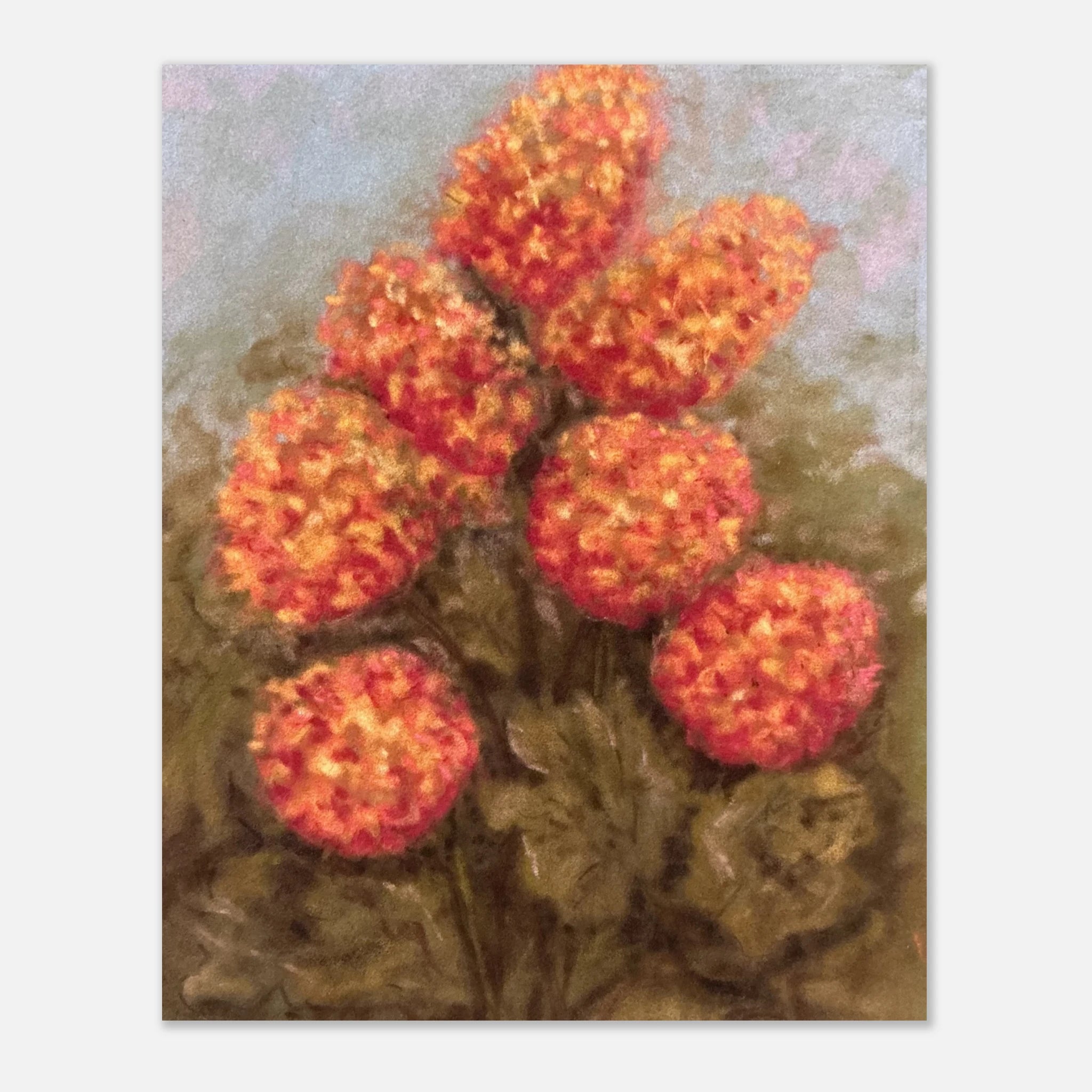 9fc95ecf-c081-48fd-a15c-94d2cc92b538