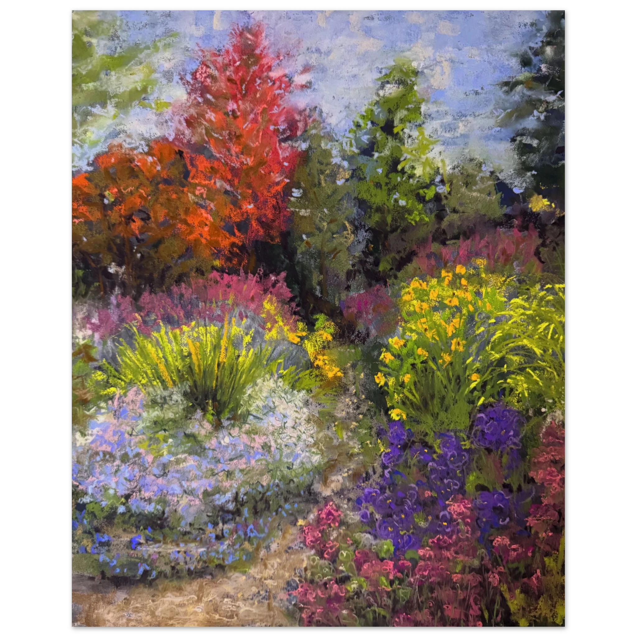 a14727d0-9976-4704-83be-2d8d9099860c