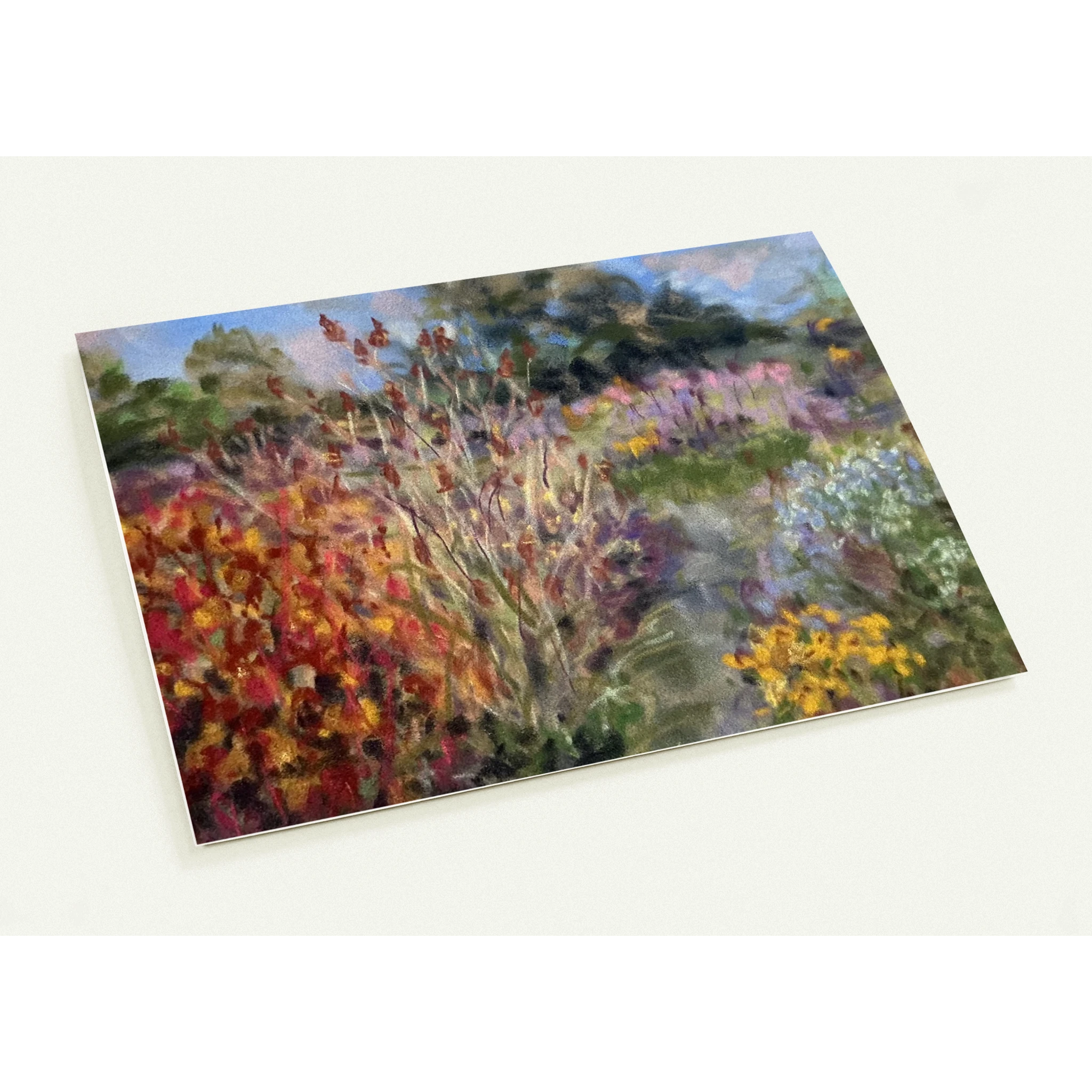 a299a800-1ae1-4467-9eb3-90a25c3fdc9d