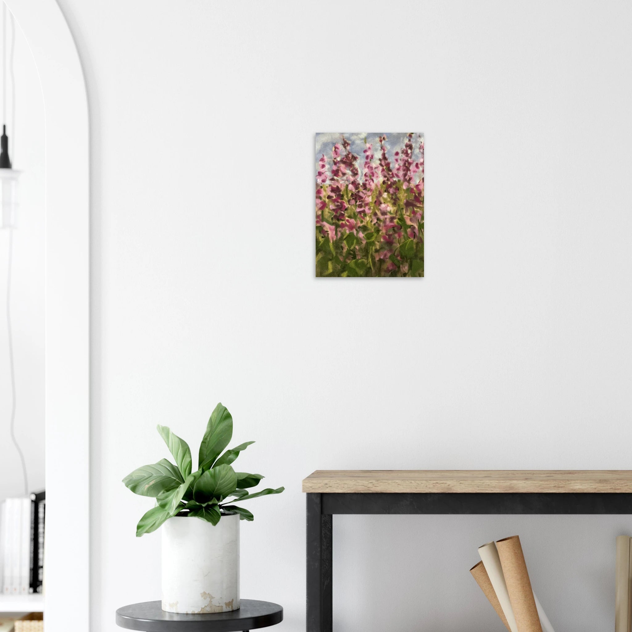 a4b42f25-46cc-4d25-8159-32e84e97dd92