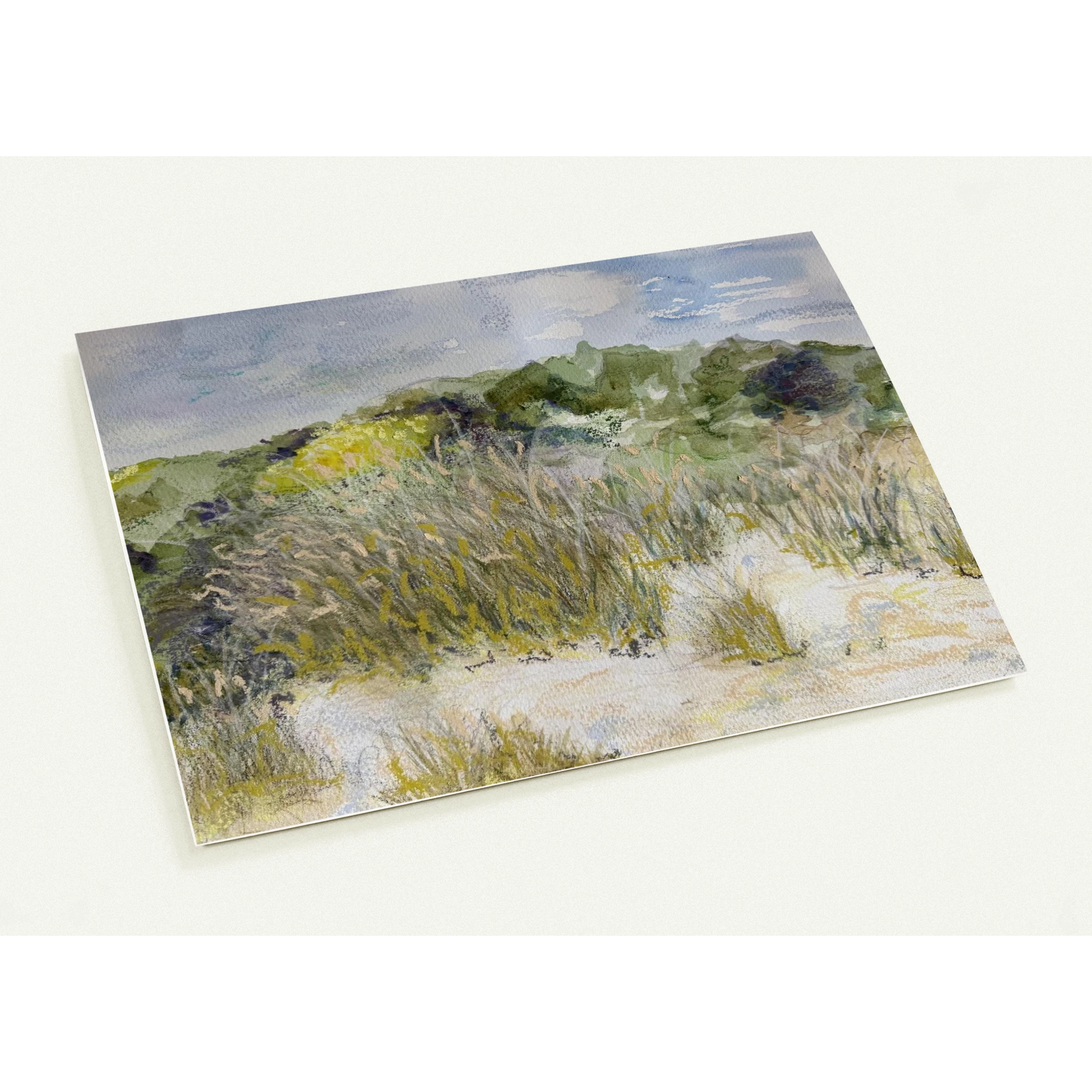 a4f8bee4-94ea-42d8-863c-674752df59e1