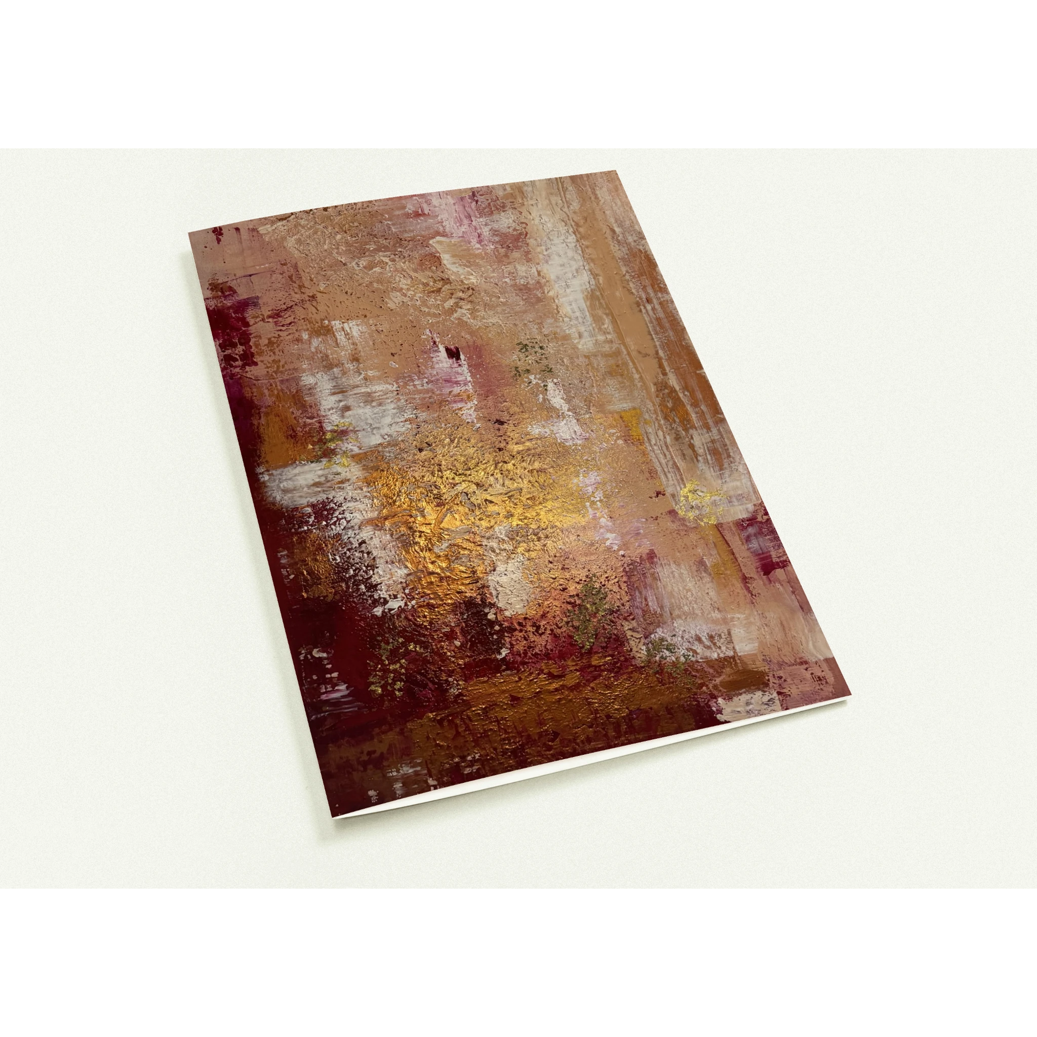 a7ca6e1d-67b9-4ec2-b96a-b581ea31cada