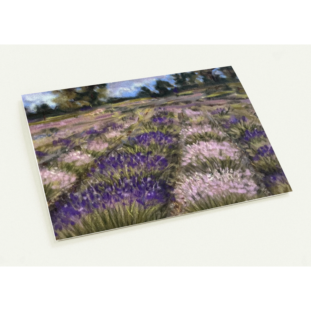 abda0856-2fed-4c9e-942c-6542d3c1d64b