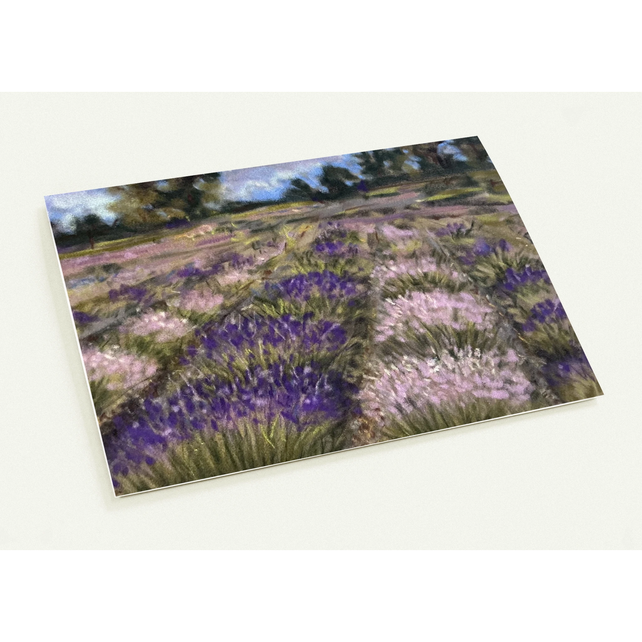 abda0856-2fed-4c9e-942c-6542d3c1d64b