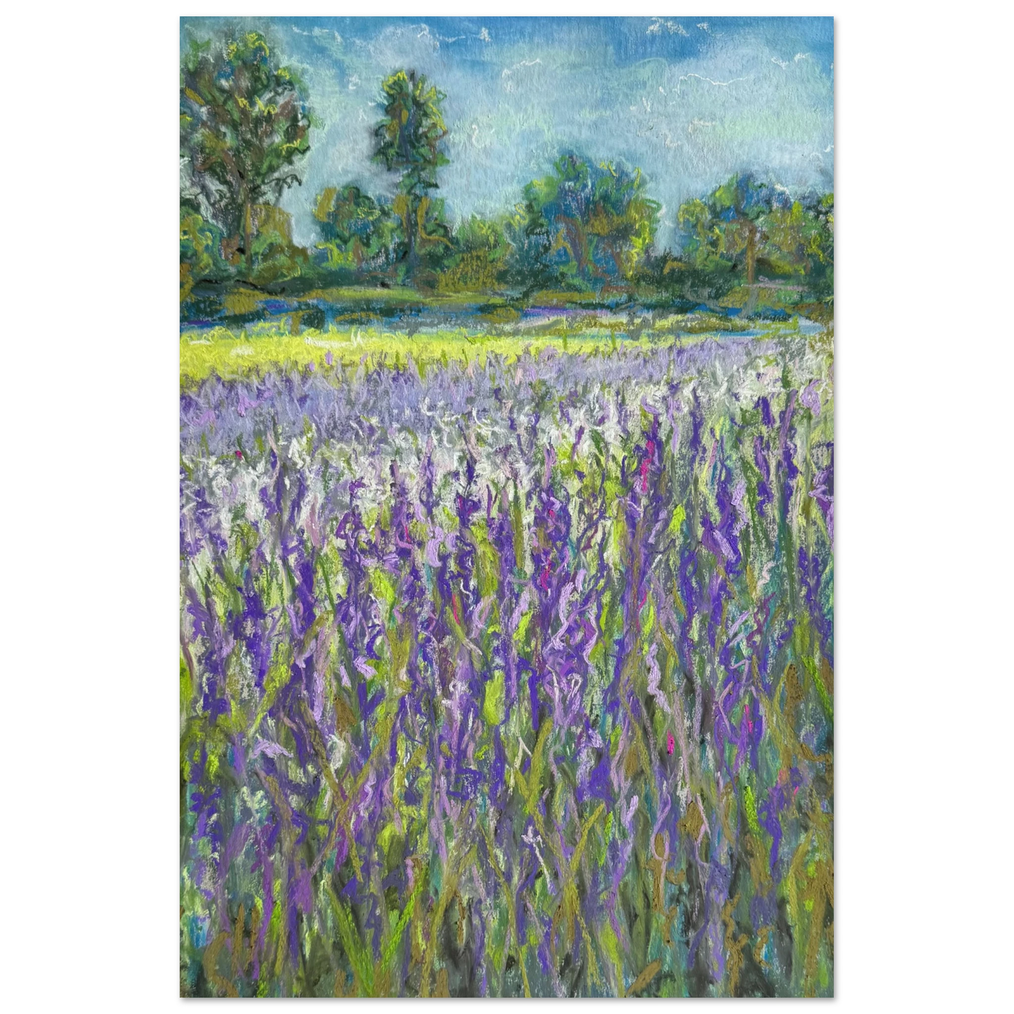 abf7fb64-b9a7-42ad-8f27-95ca3d0ead7f