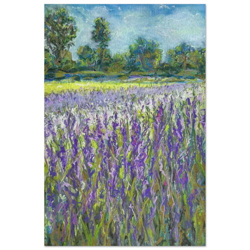 abf7fb64-b9a7-42ad-8f27-95ca3d0ead7f