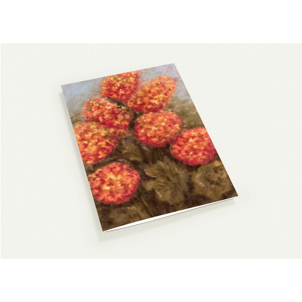 acfa20b5-07c5-4df0-acc5-4a5d55f96211