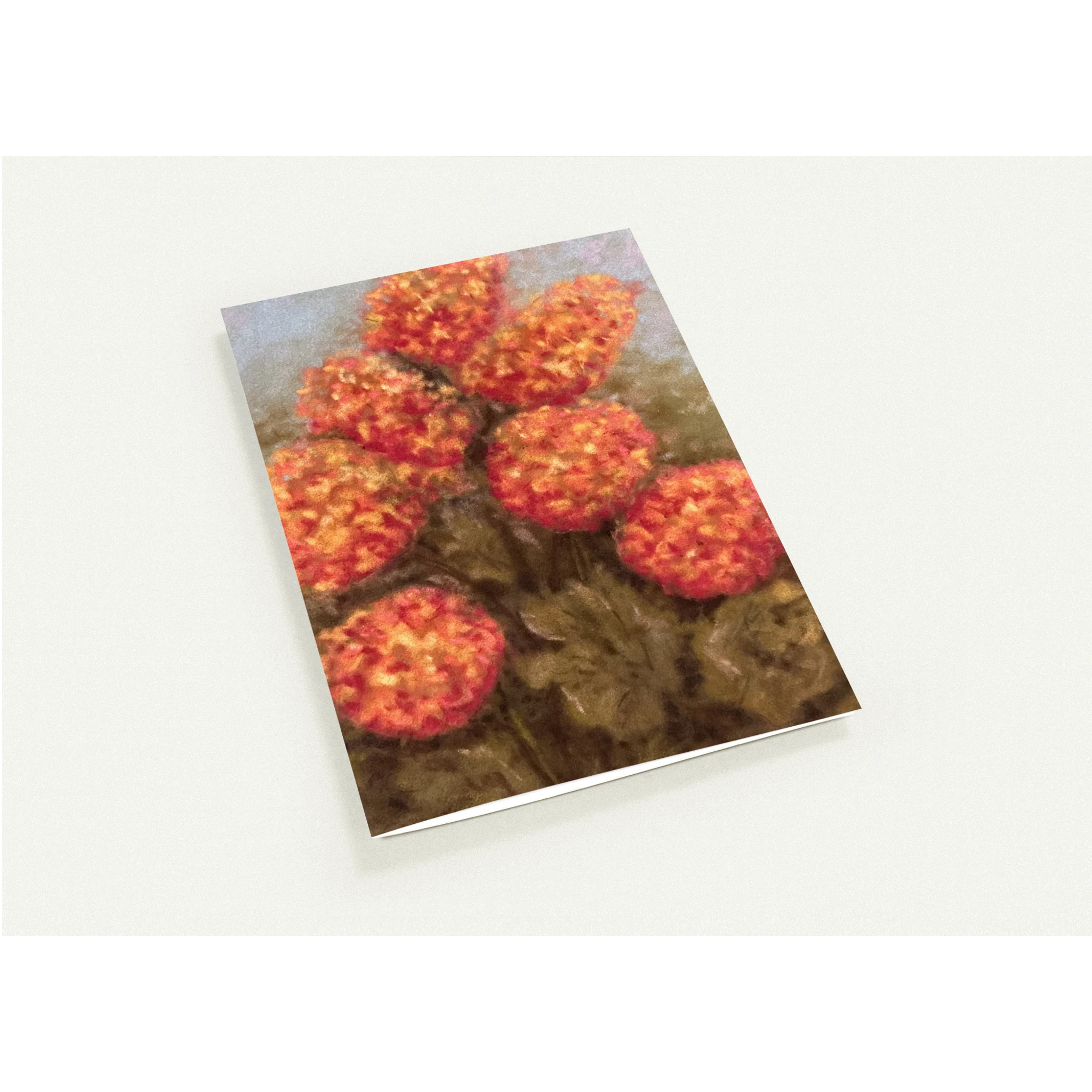 acfa20b5-07c5-4df0-acc5-4a5d55f96211