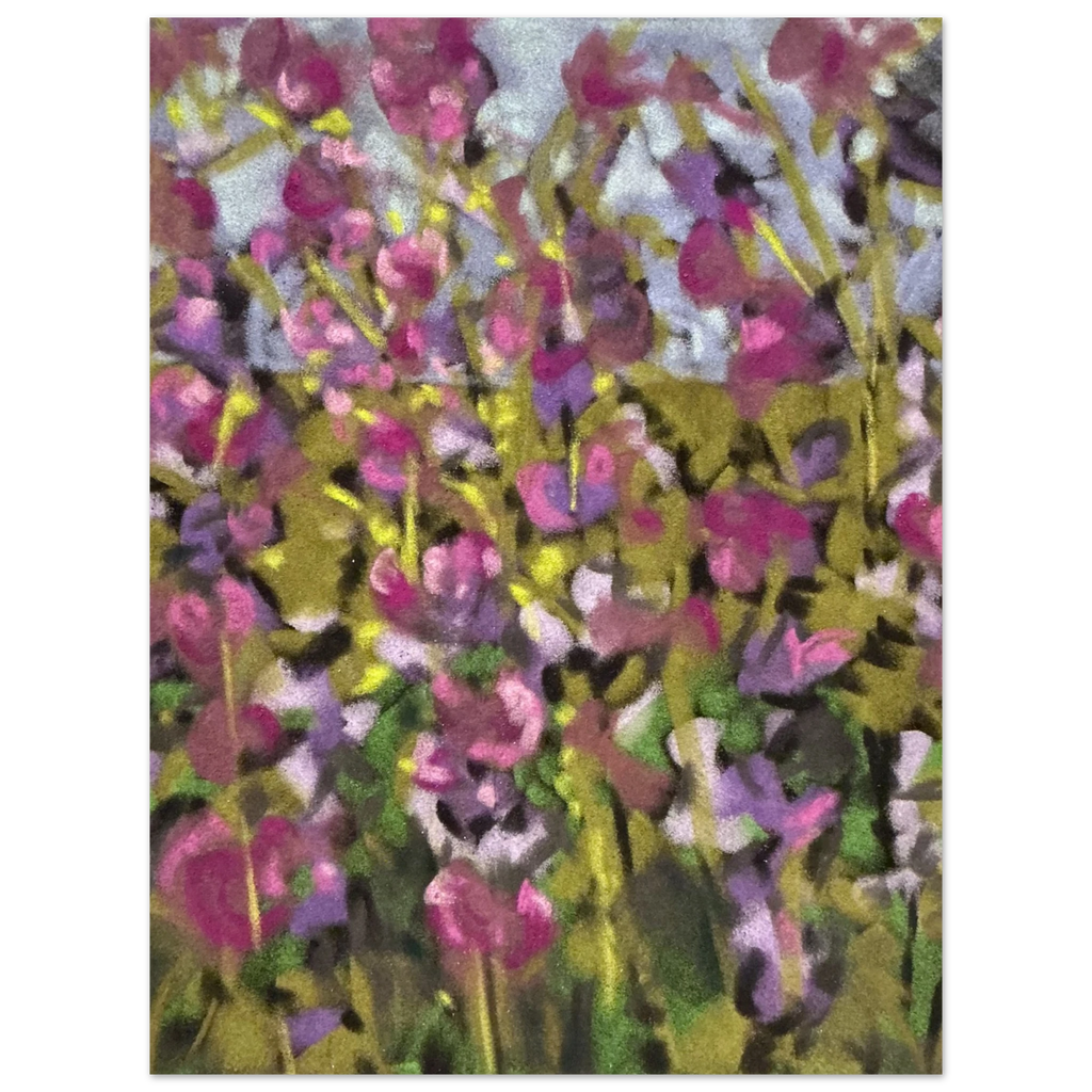 b5441f9e-4b99-4354-ae7e-34bda66d438e