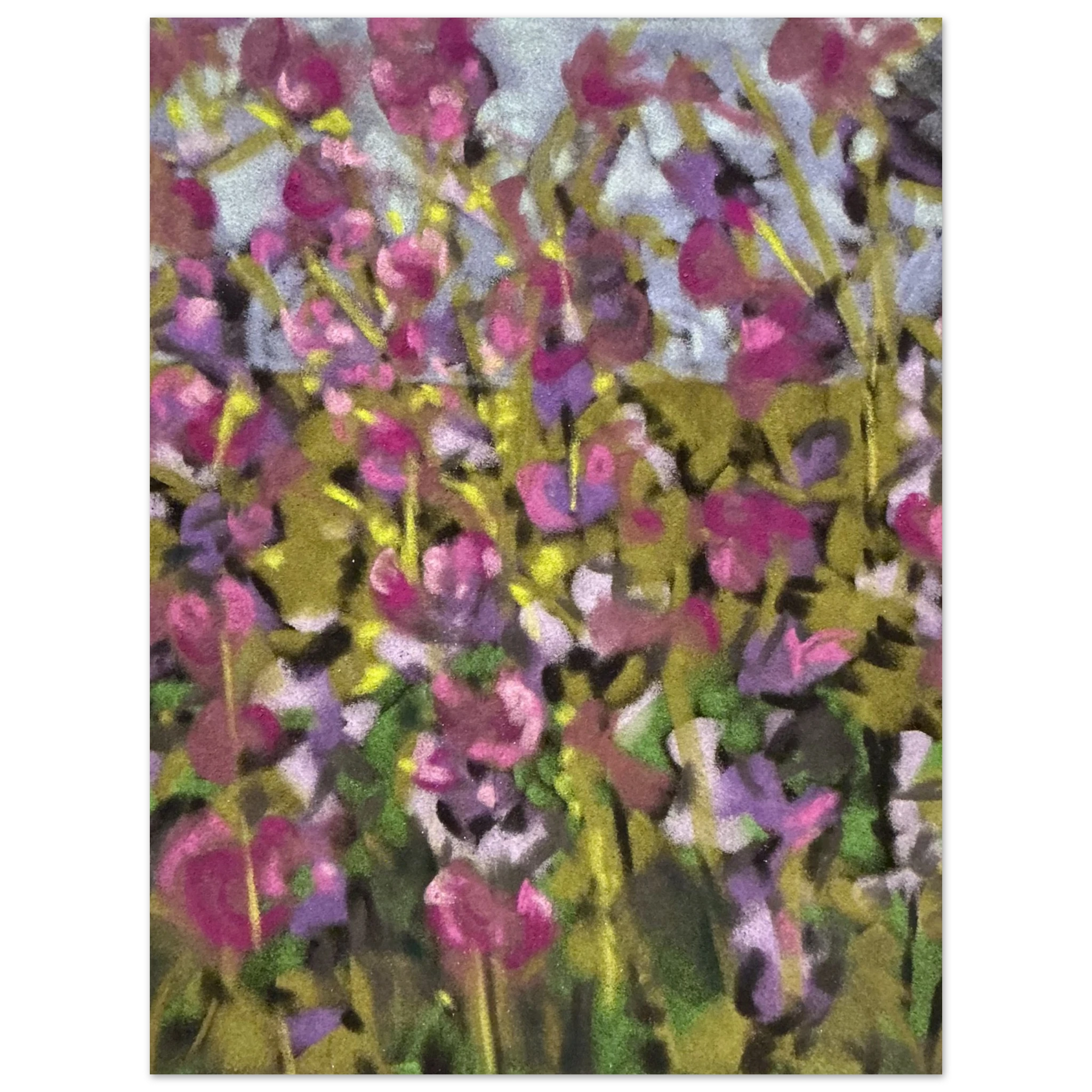 b5441f9e-4b99-4354-ae7e-34bda66d438e