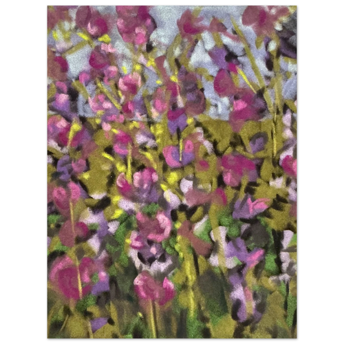 b5441f9e-4b99-4354-ae7e-34bda66d438e