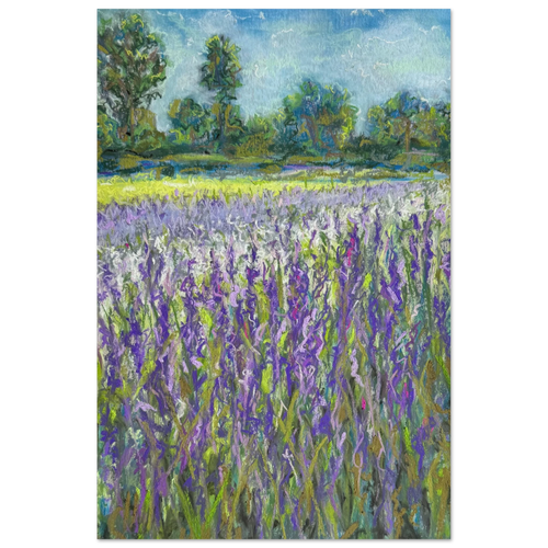 b72e9460-ef8b-4afe-a2cf-72b37db14e90