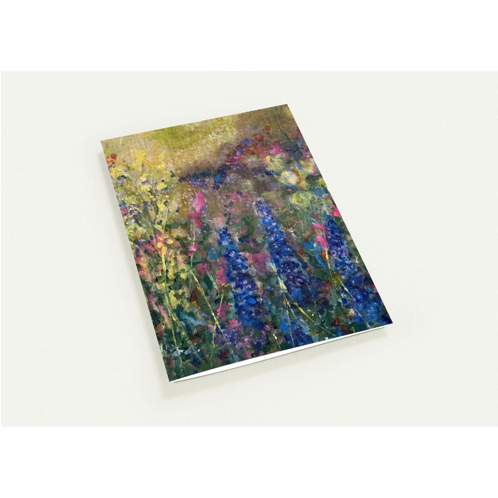 b83ce5a7-c53a-480e-8411-64ca8b0a1c71