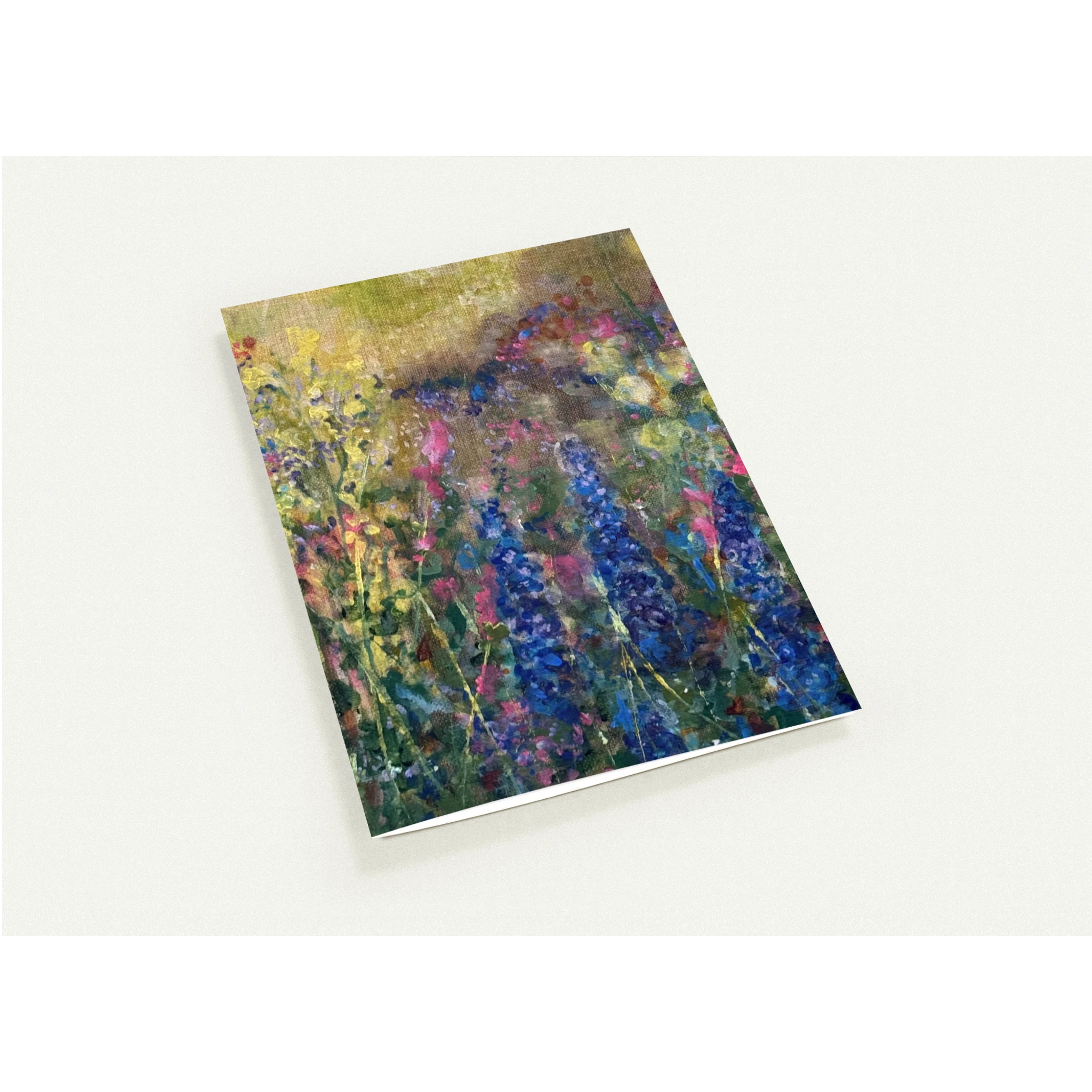 b83ce5a7-c53a-480e-8411-64ca8b0a1c71