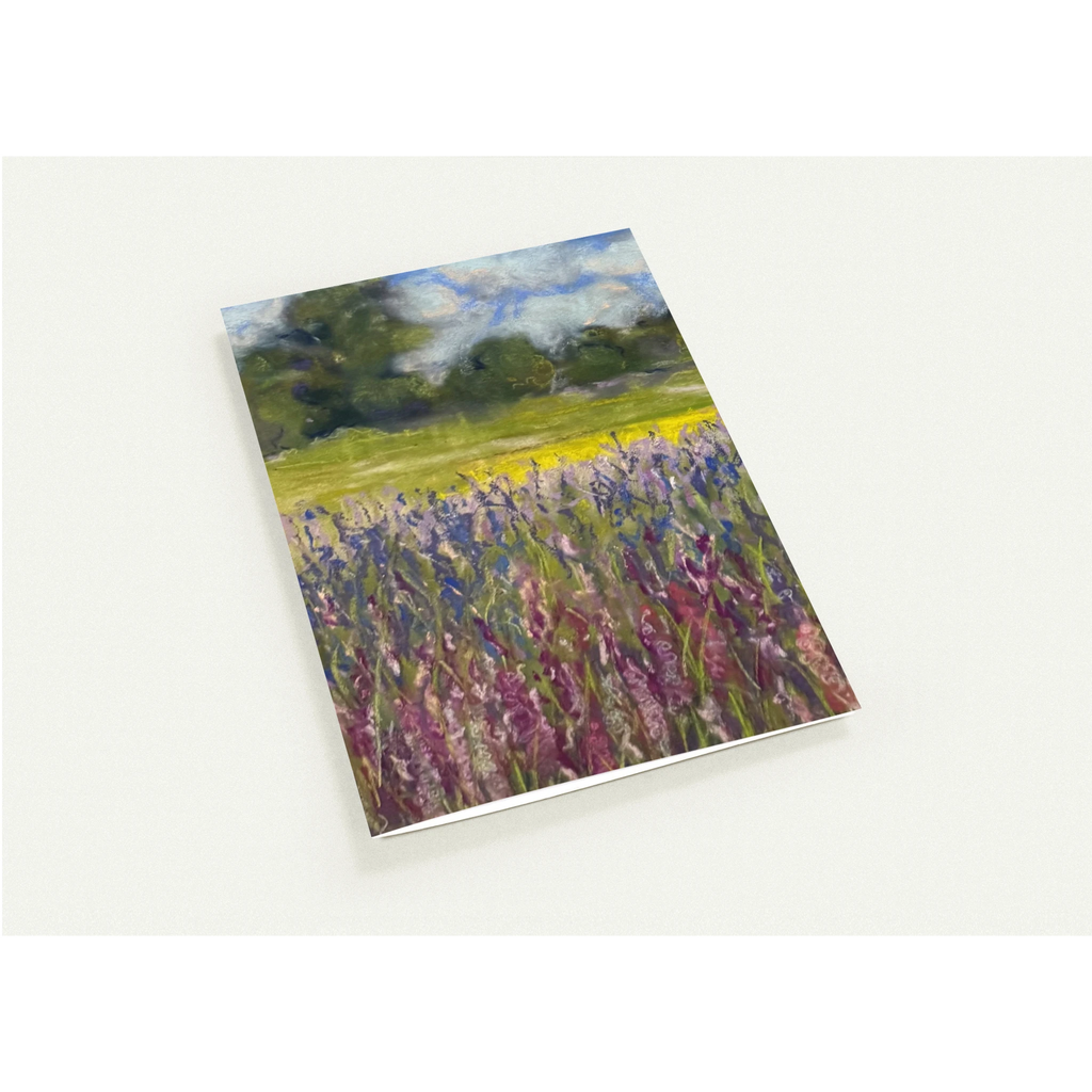 b87ceb4e-40ef-41e1-8452-ee2d92432876