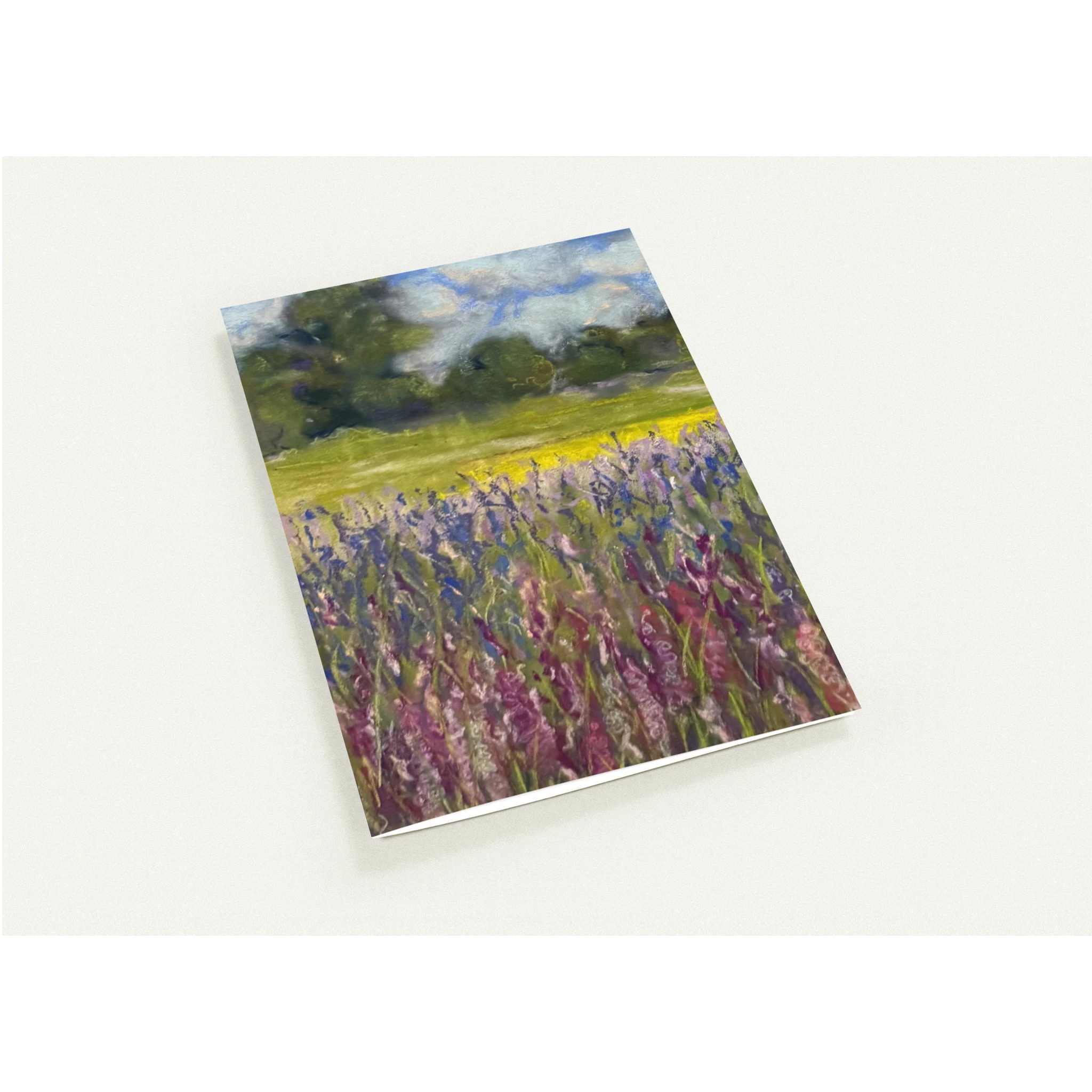 b87ceb4e-40ef-41e1-8452-ee2d92432876