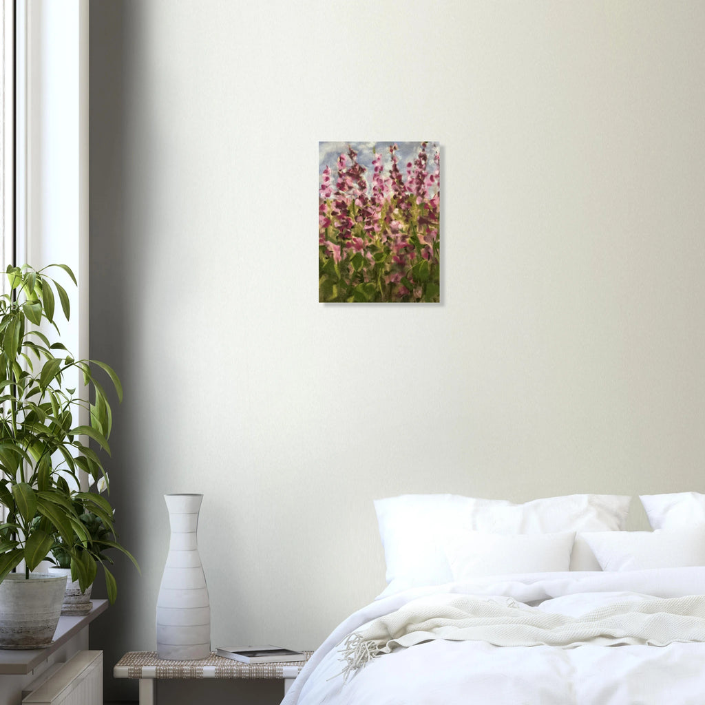 be31fe20-81ca-442d-a878-1a3f418dc1d2