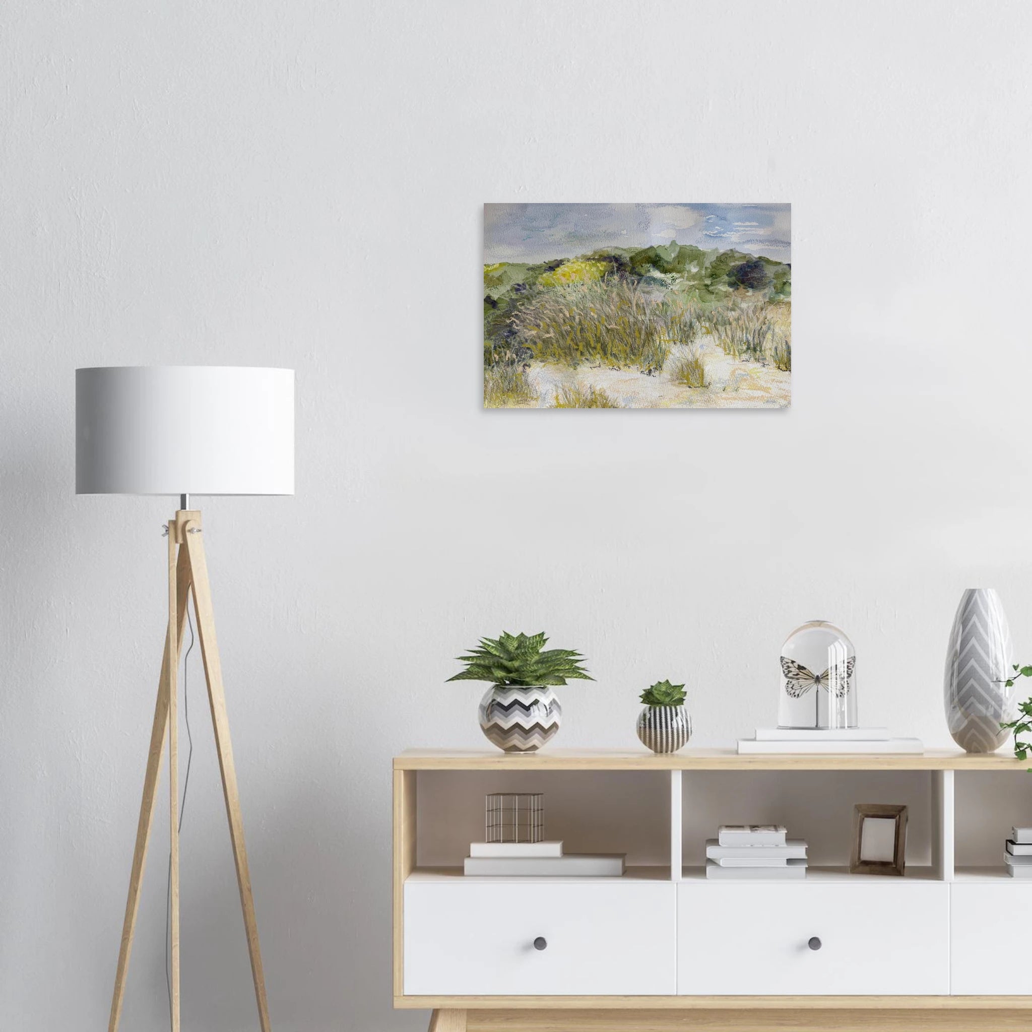 c40d4bda-43de-49e2-8161-a470d246bd73