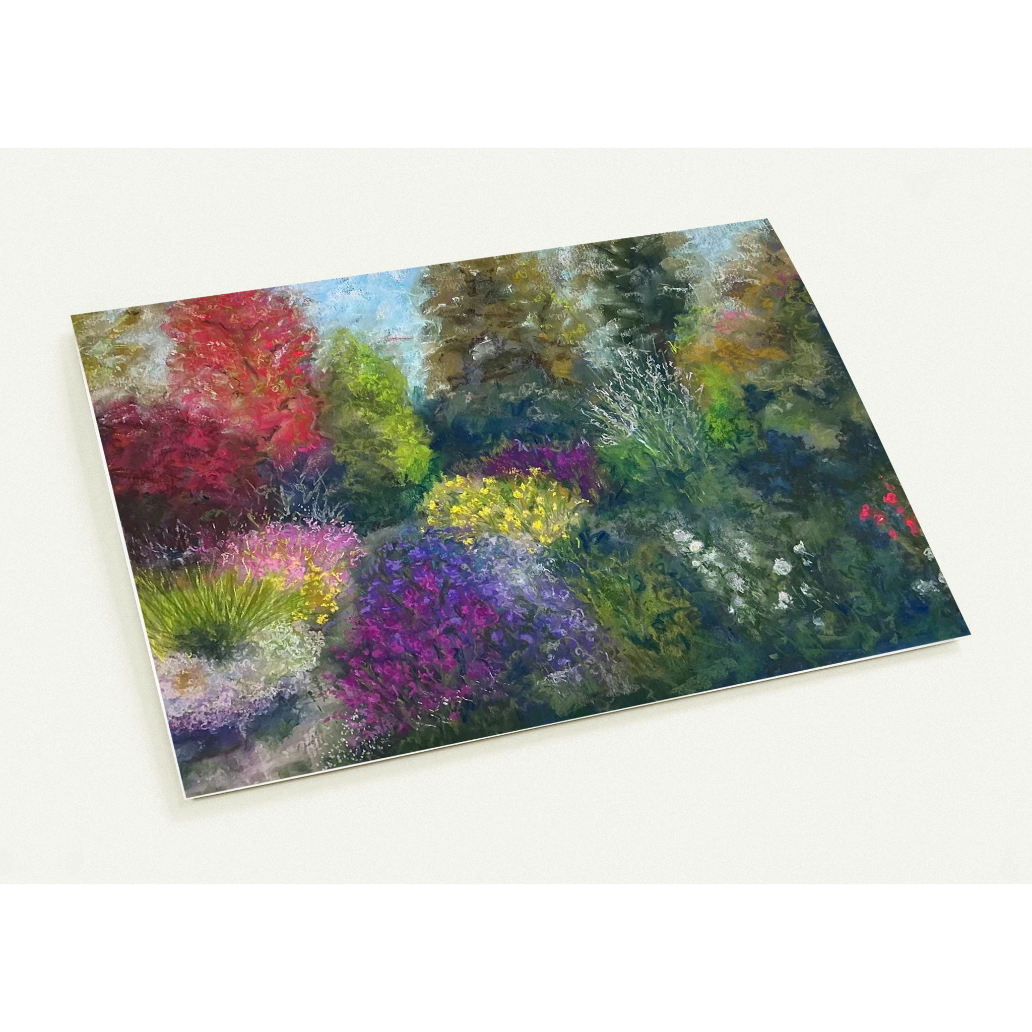 c5539a26-176f-46c2-8e63-2215e1ab6cf8