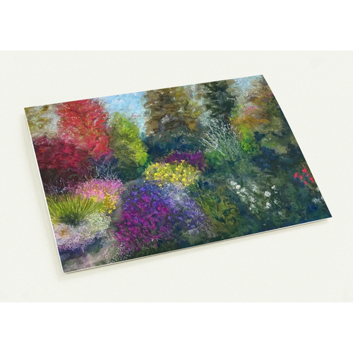 c5539a26-176f-46c2-8e63-2215e1ab6cf8