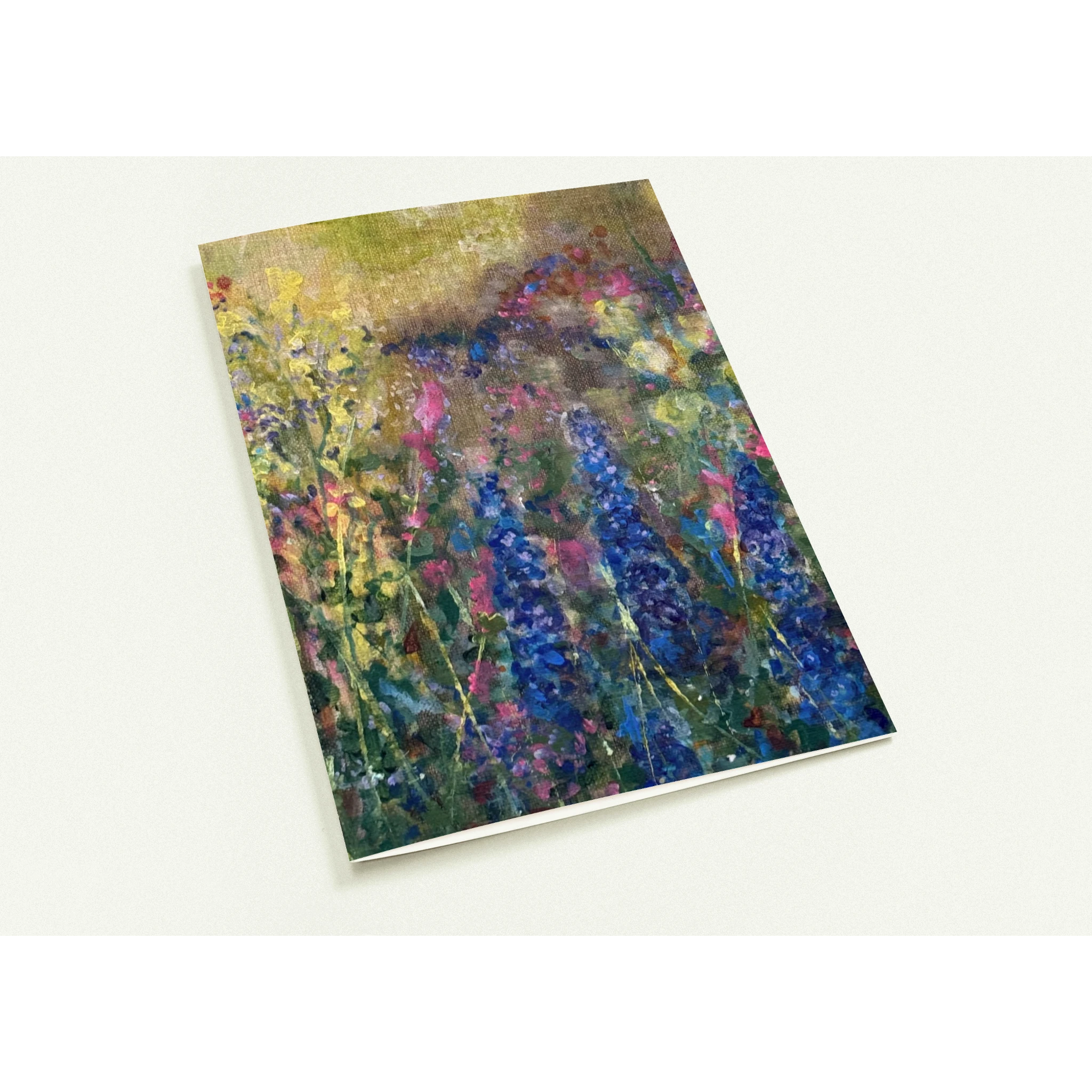 c681177c-0bbc-4187-b09f-2fa506be2535