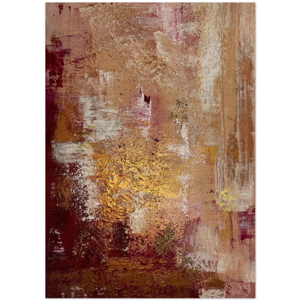 c9e83086-55e9-4e01-9741-12586ca46b7b