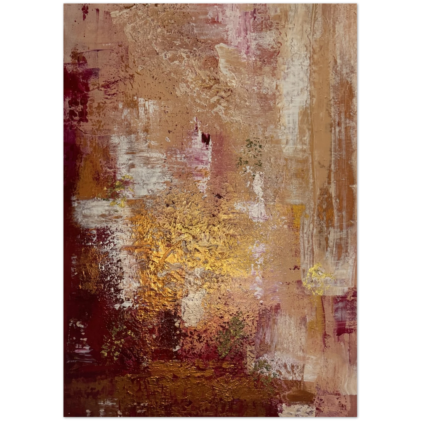 c9e83086-55e9-4e01-9741-12586ca46b7b