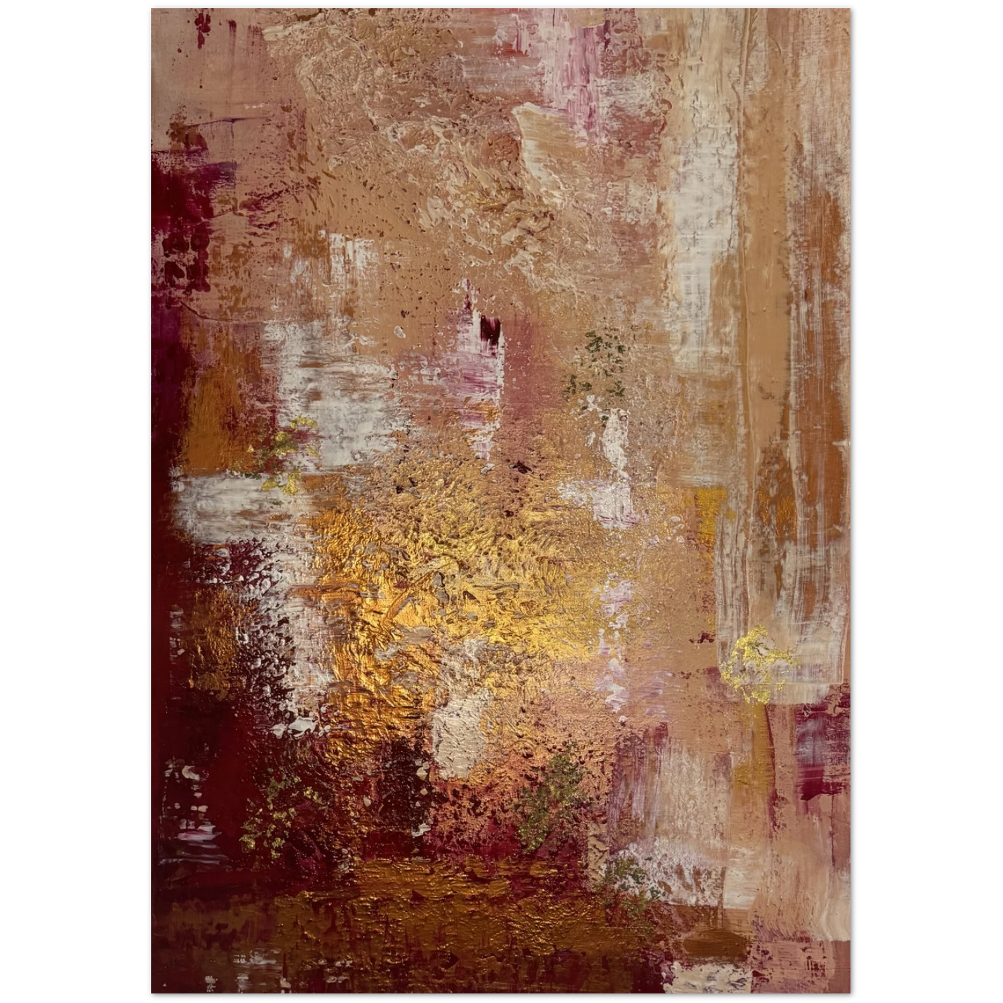 c9e83086-55e9-4e01-9741-12586ca46b7b