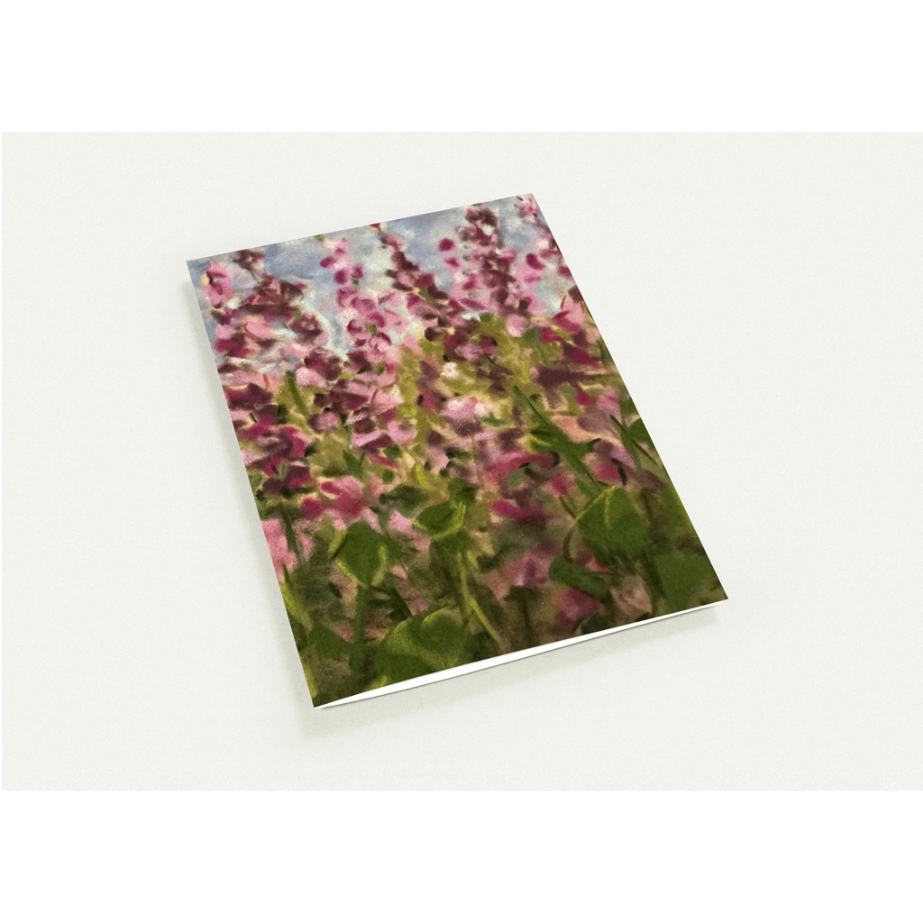 ca285f4b-eb50-4779-8cef-515585b55961