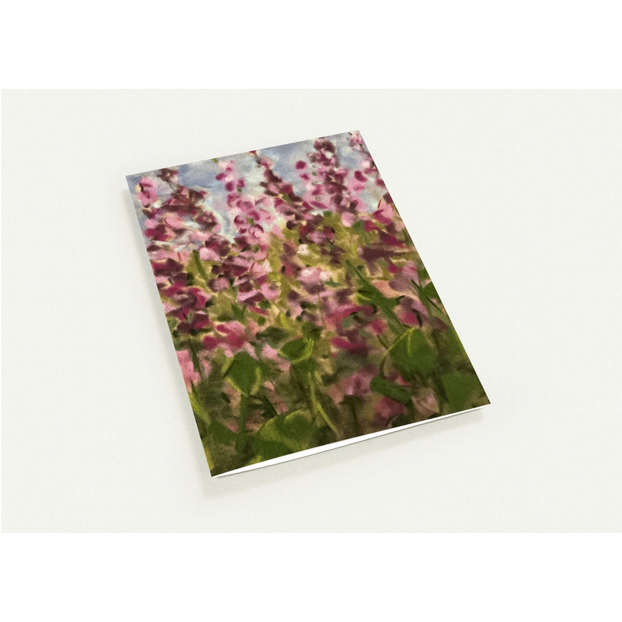 ca285f4b-eb50-4779-8cef-515585b55961