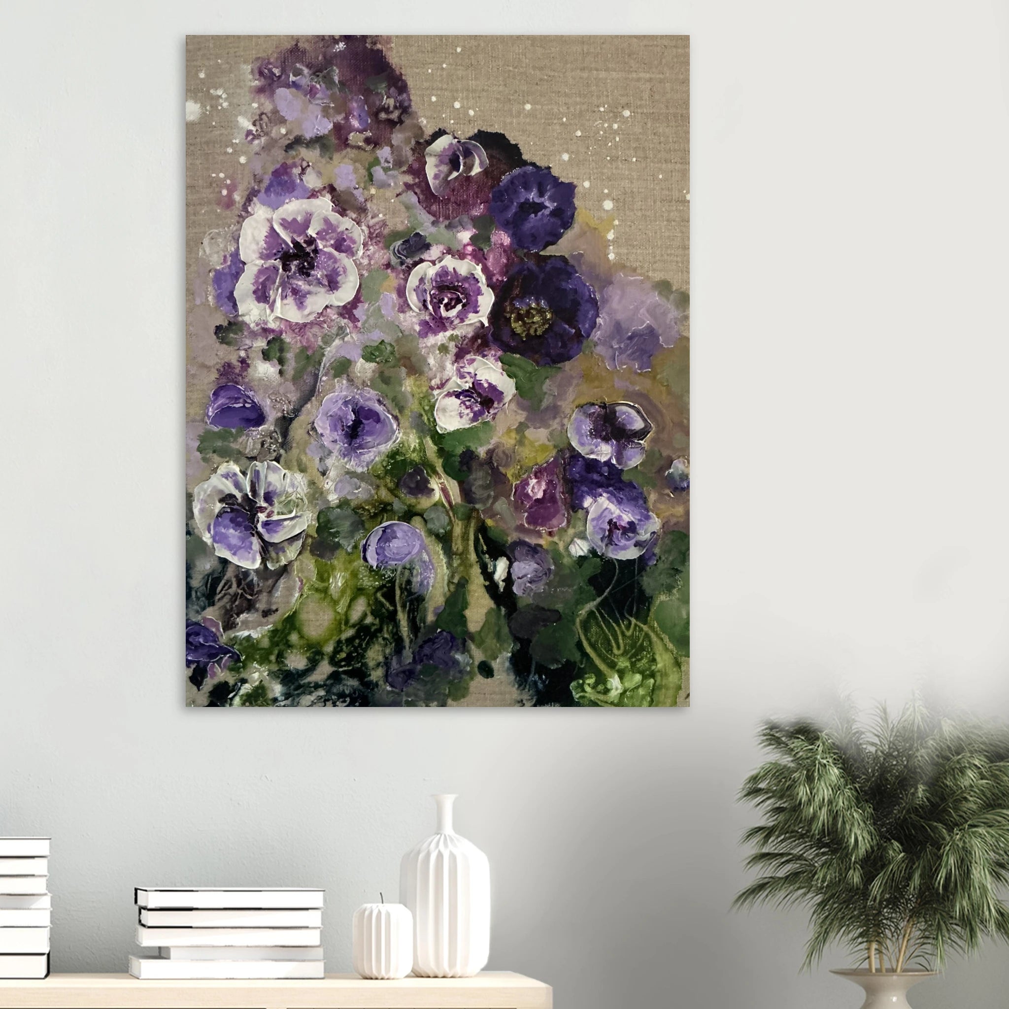 cd4f87fa-4824-439d-830d-6fc65b8467cf