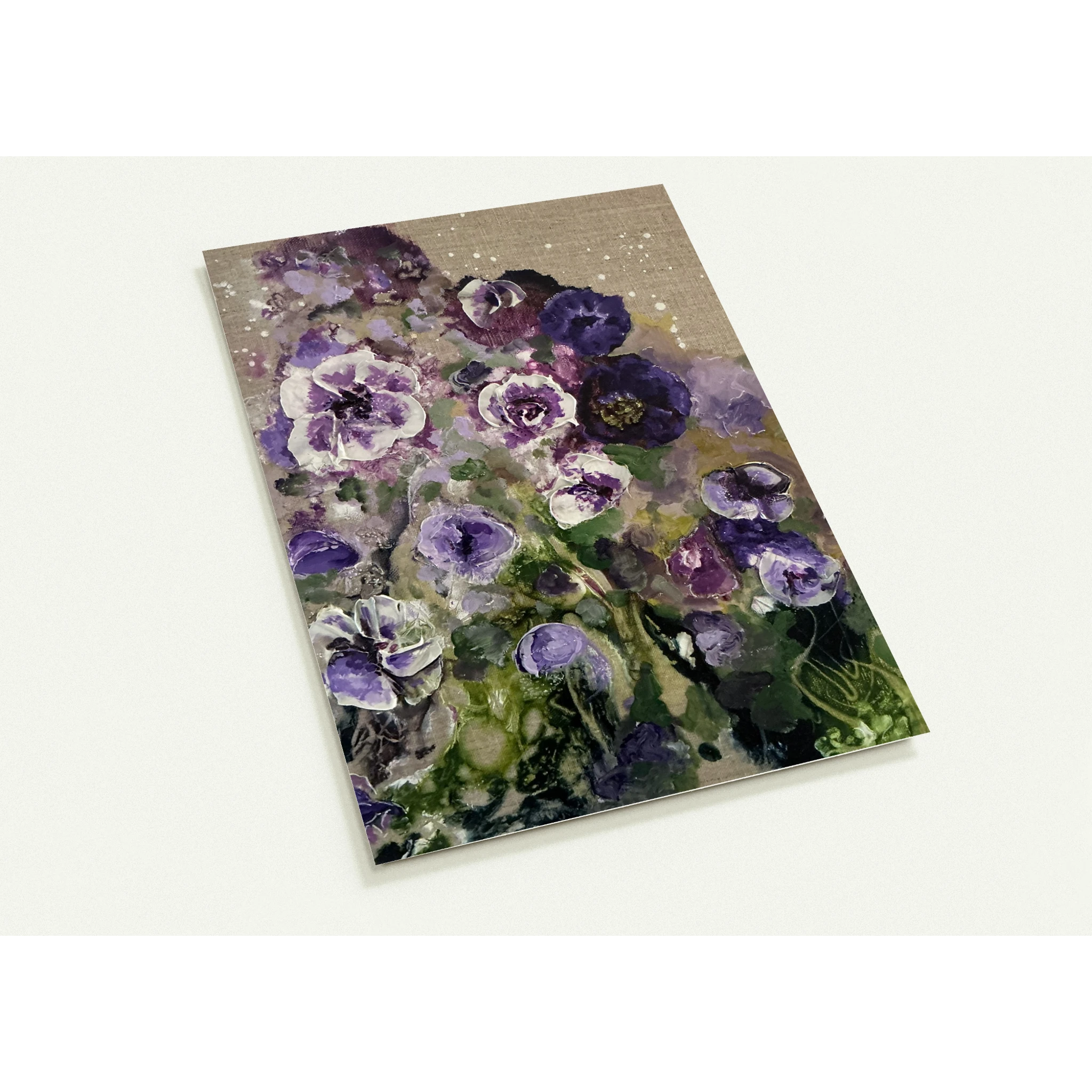 cd619eb7-b830-41e2-98fb-c51b332f8c91