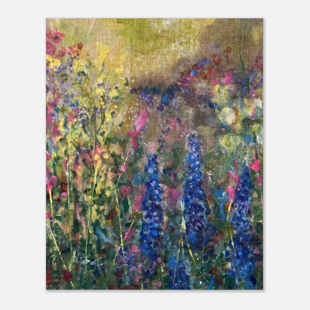 d2391969-dedf-4b0f-ae1b-1c1c85c785c1