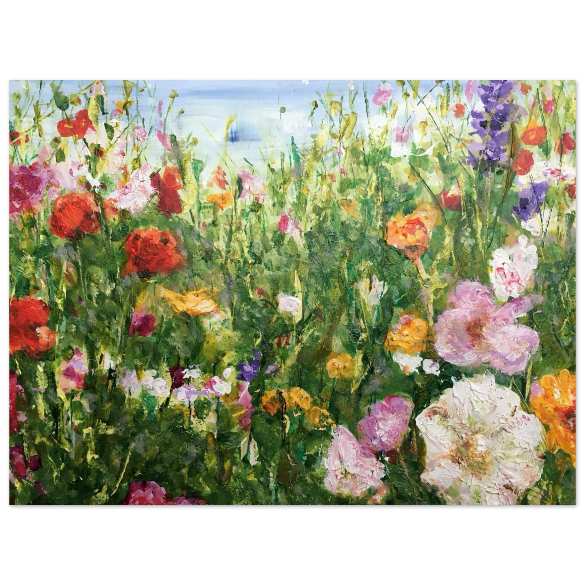 d3ee6e8d-d2ab-4ad2-b1c6-1d056a4c2c73