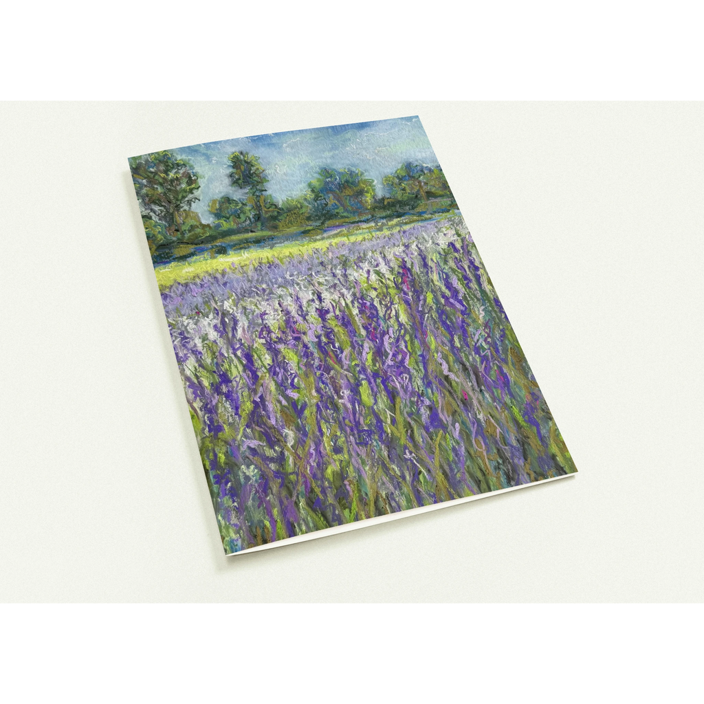 d3f09b6a-f47e-42a1-be83-89408d1bb128